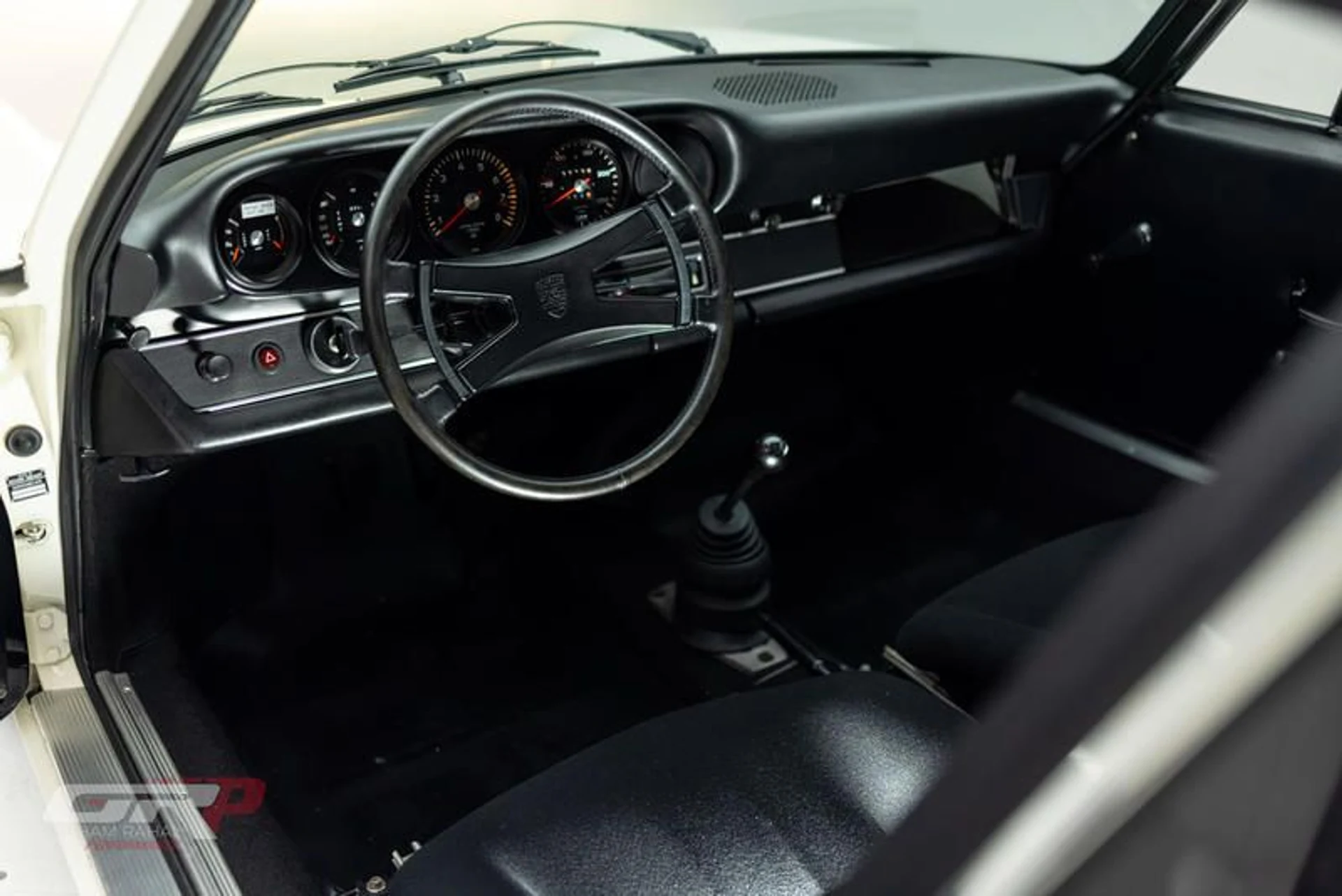 mph025_4236196911_0_E1_D50_C4_C765_455_E_AD_99_1_A206_C64099_B_7b42b3093c