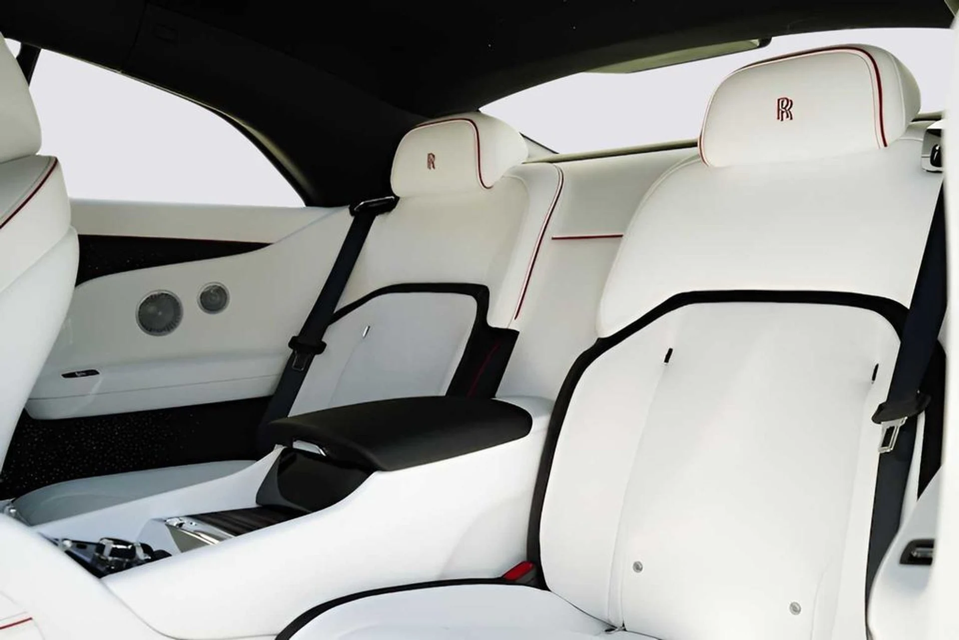 mph025_4236784040_203aa6479417b793f8ecc275661073f1x_42ce45f735