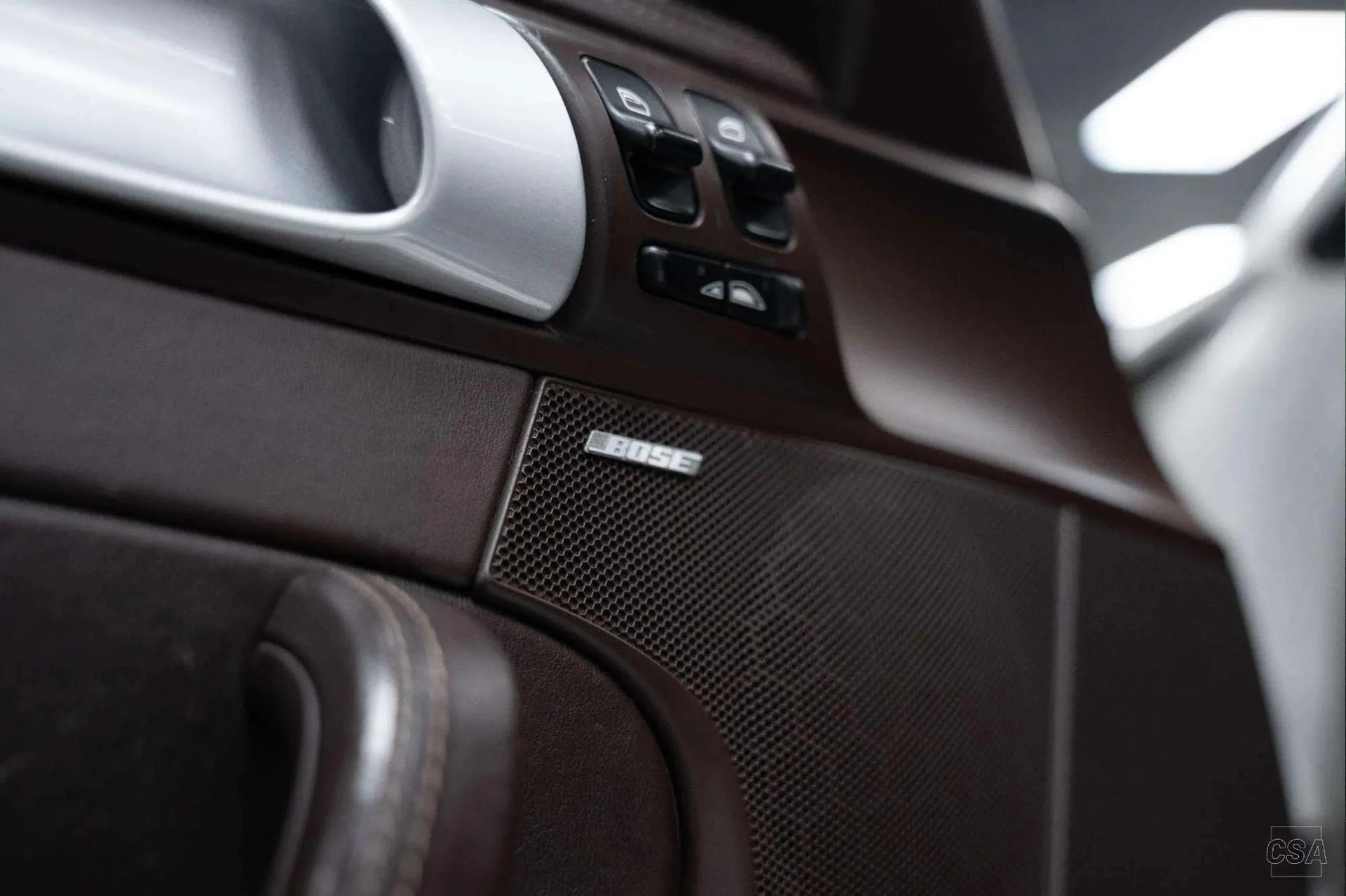 mph025_4237270649_0b12a313_82f4_479a_8e7d_458222892537_407719b2f2