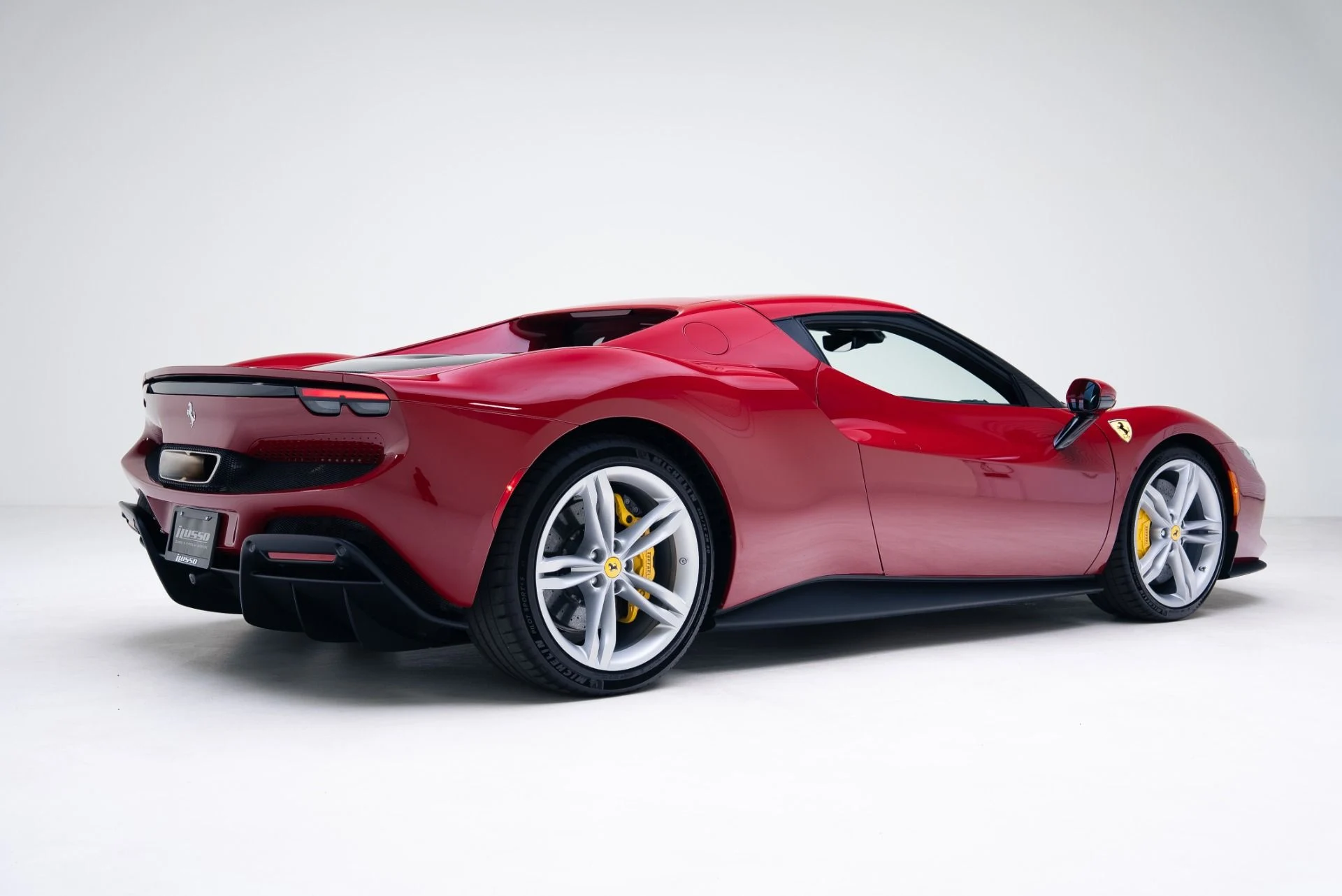 mph025_4237640763_Used_2022_Ferrari_296_GTB_1768331958_54917b3146