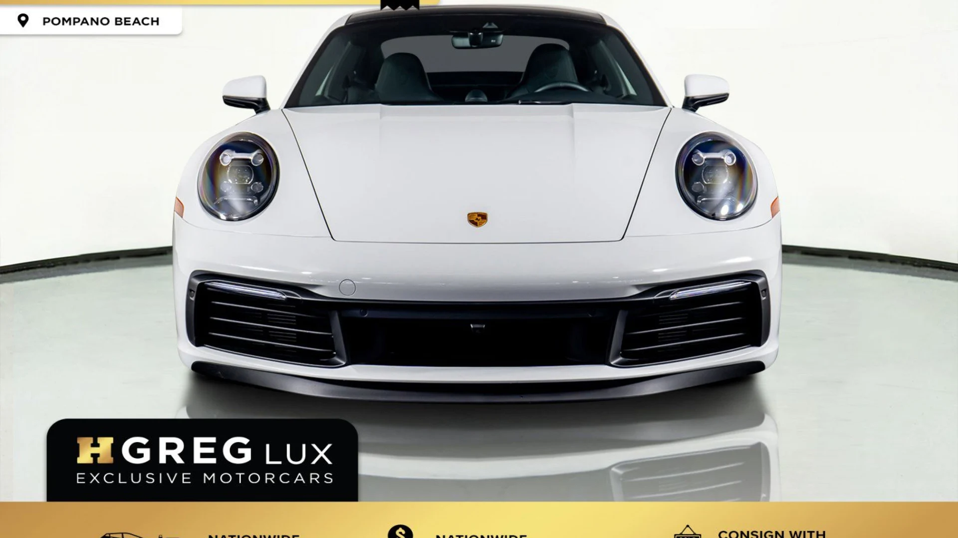 mph025_4238382027_content_homenetiol_com_2001243_2130496_0x0_61bffe301d13474cbc173657e93dab08_13246fbae7