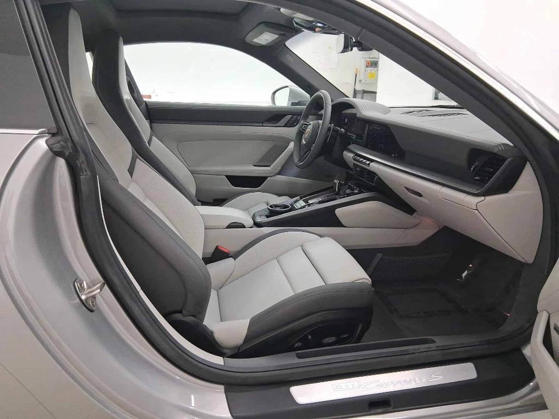 mph025_4238517040_j_Vld_K_Sjzo_U5_HF_Ebt_Dh_Bk4_Fxrkfg_15e8e03e3c