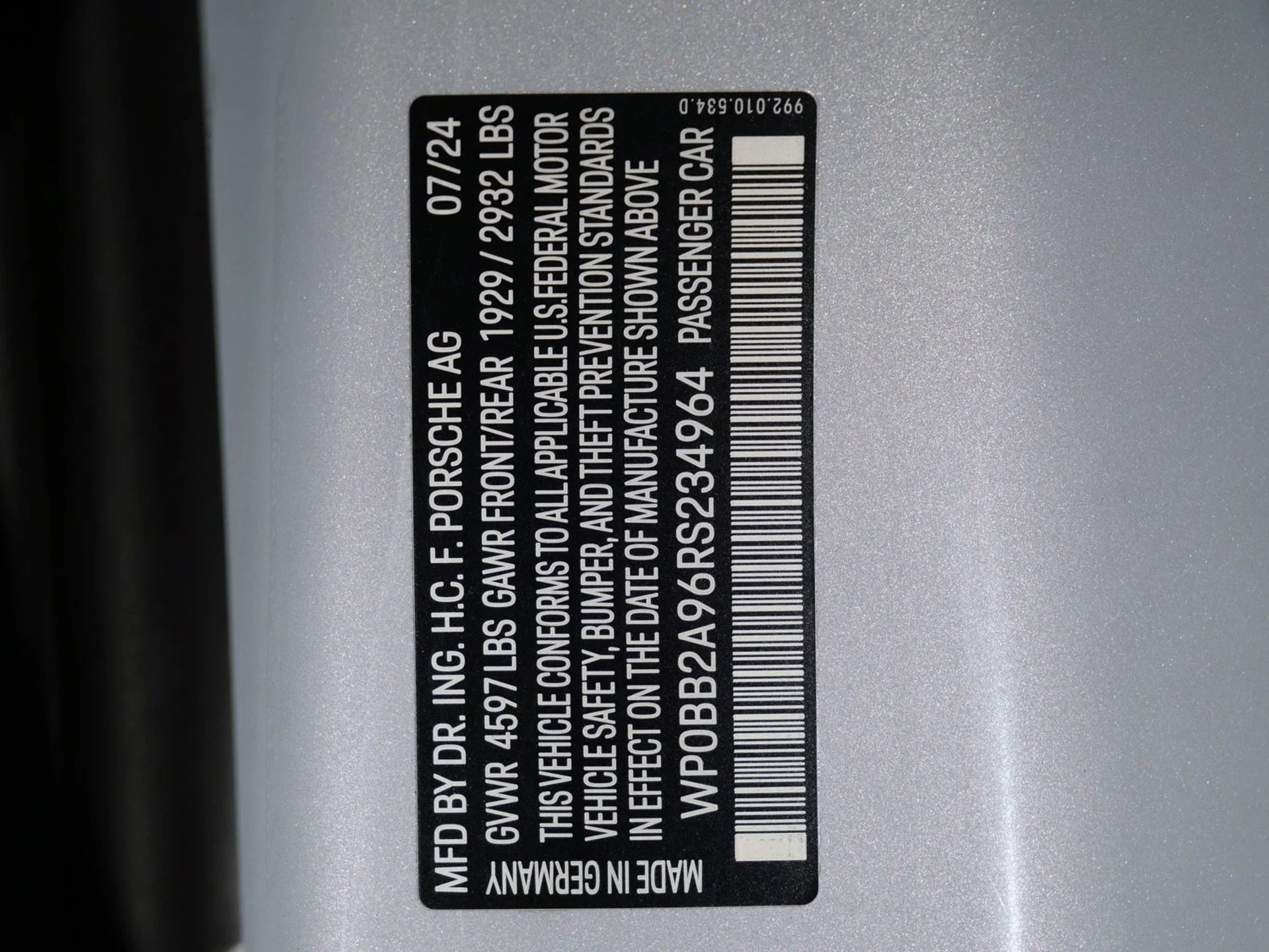 mph025_4238783650_26d622c87edc4fe85b88d60099db53ccx_4a1ac4a225