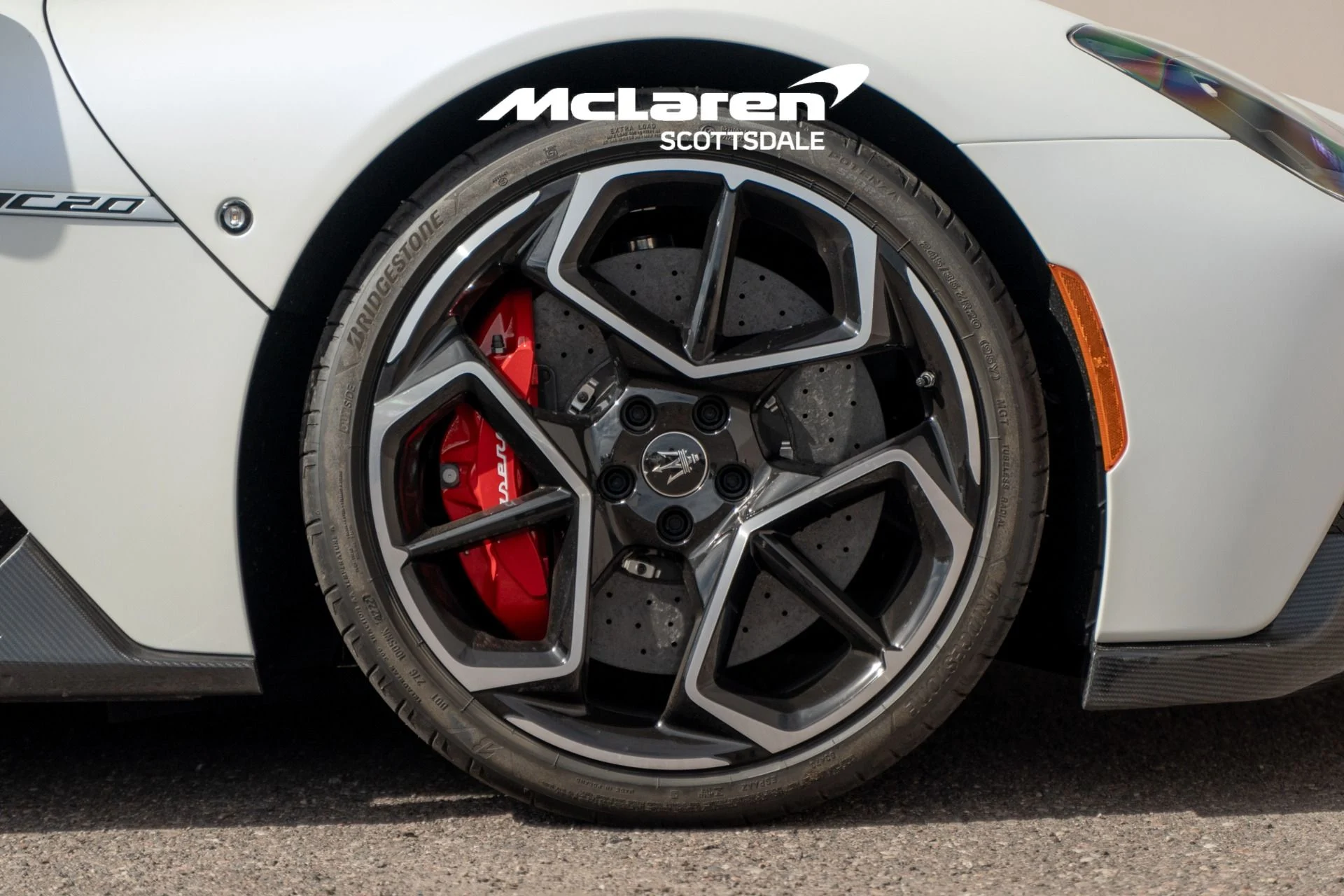 mph025_4238785885_Used_2023_MASERATI_MC_20_1762552733_b342085347