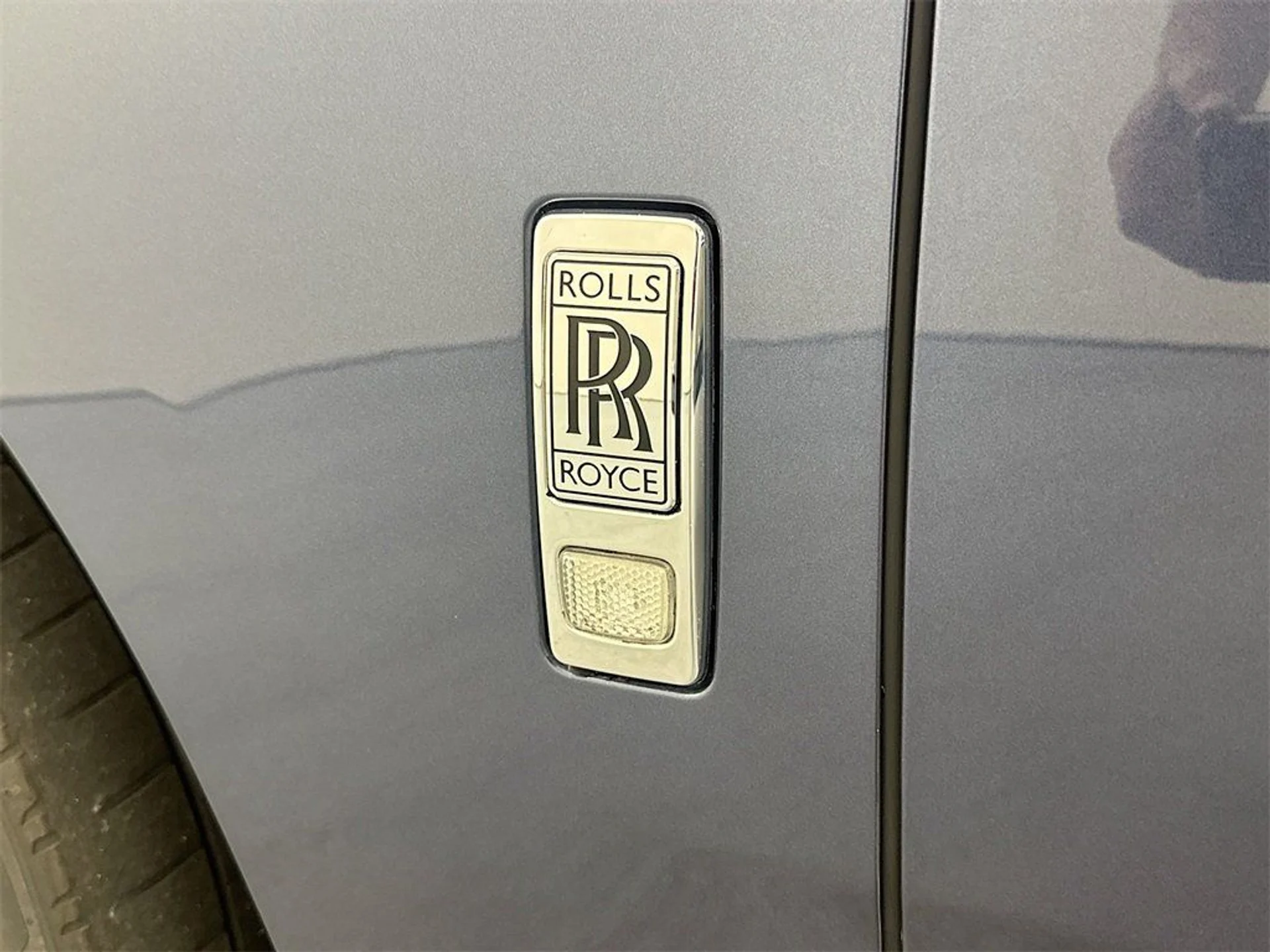 mph025_4238915088_07916f62fe1edcc2fe8acc39e99bb2b1_daec727e3e