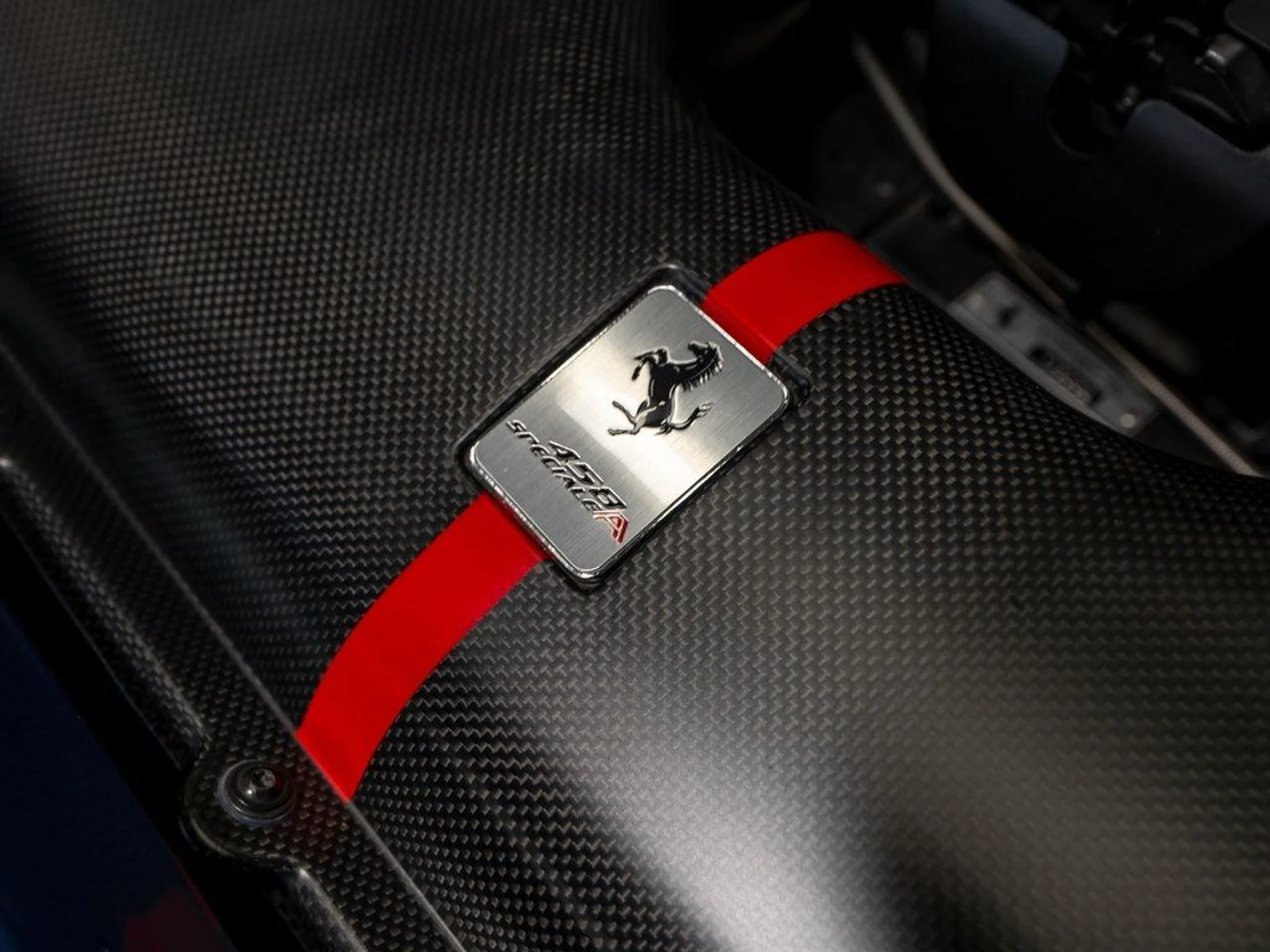 mph025_4239096318_image_26_0e34da3d05