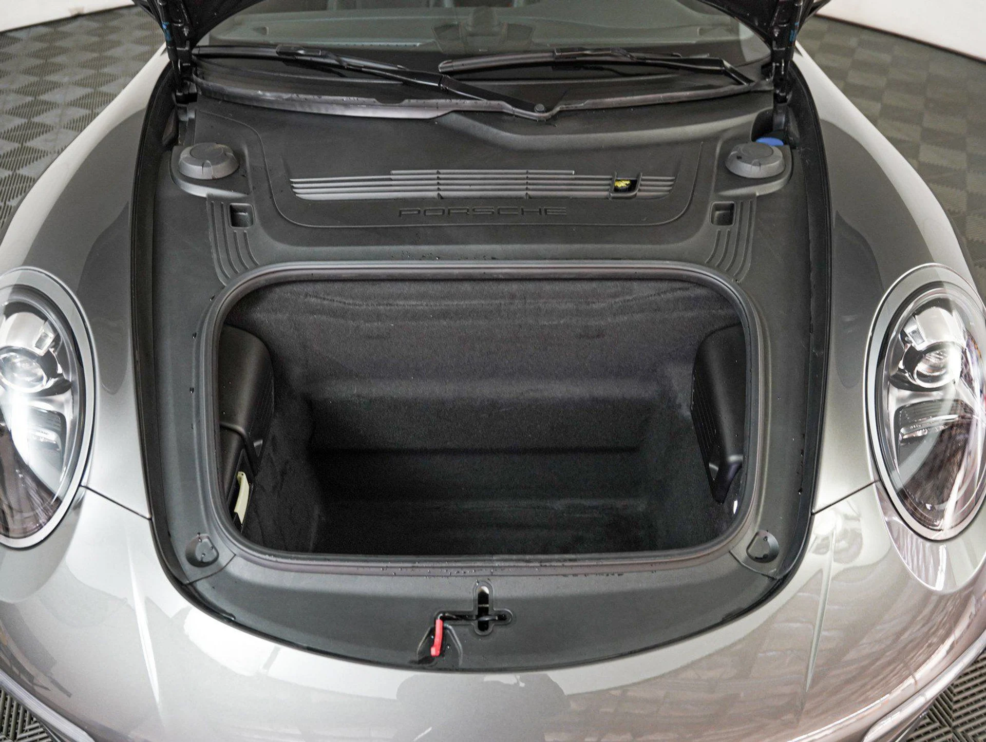 mph025_4239420439_e5b0ab240d2472a27a2a4476ff136f63_4577a6259a