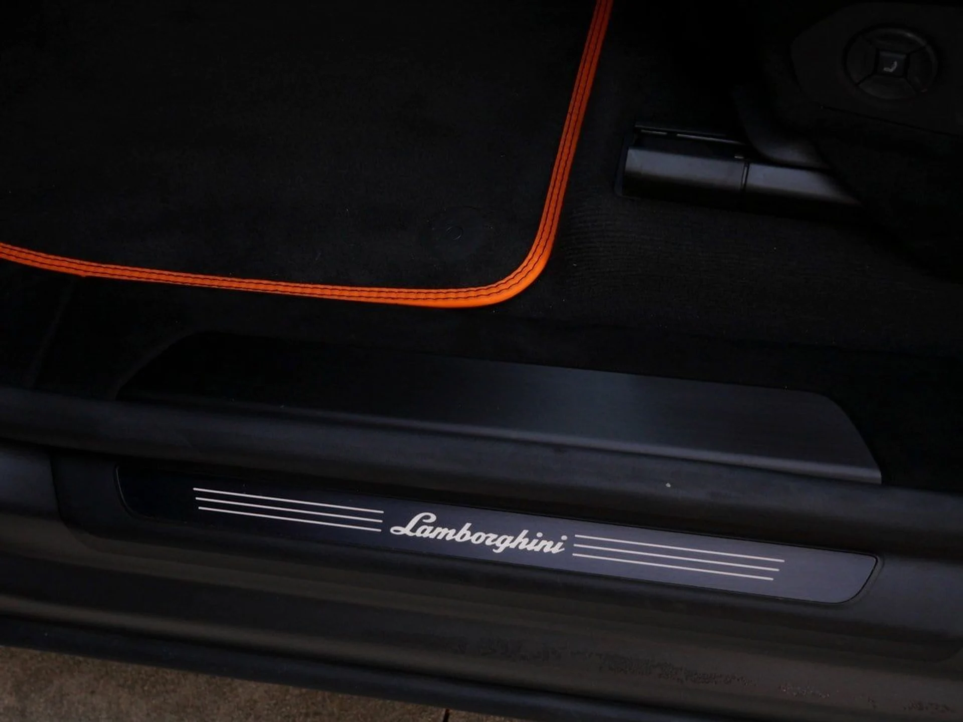 mph025_4239620669_3dfb7bdda0e1df204d6e8527aea1a526x_90d2aa69ba