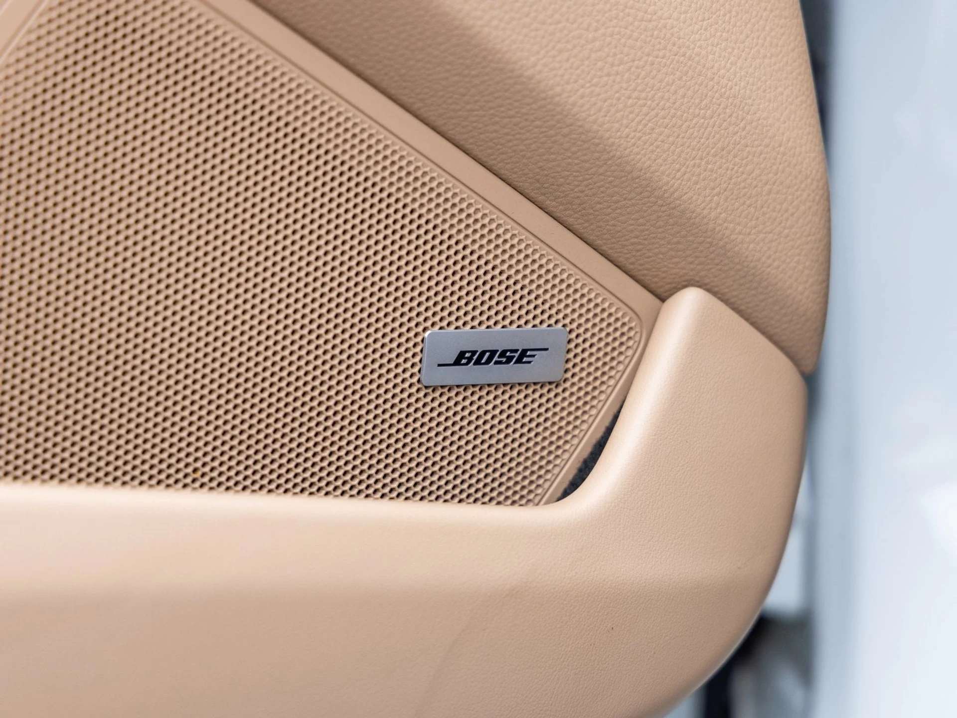 mph025_4239657170_26_68f07655f6