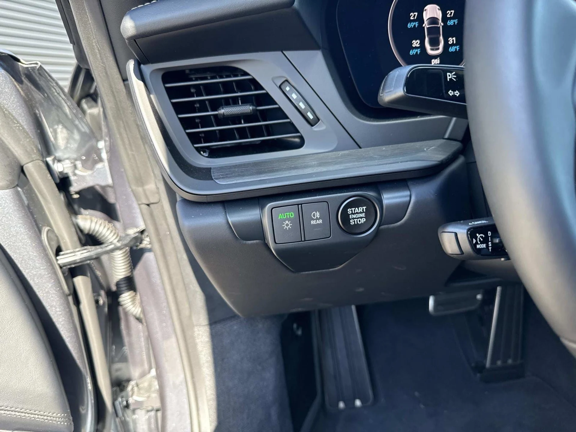 mph025_4239870051_afa1fa535591ab2cc5691d9dfe774b2fx_132060ad6b