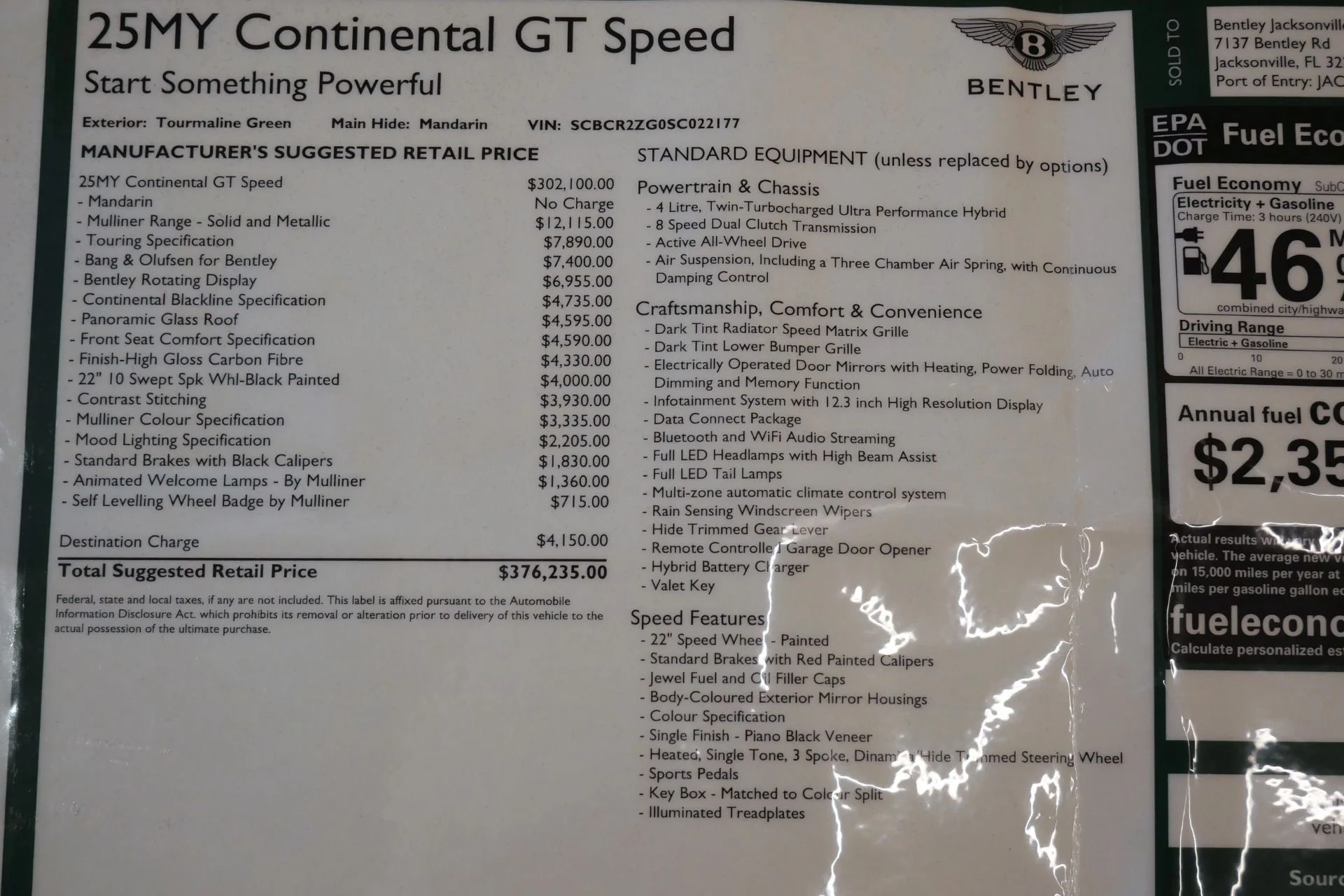 mph025_4239969654_Used_2025_Bentley_Continental_GT_Speed_771_Horsepower_Blackline_Specification_Touring_Specification_1783710635_199c4c25d7