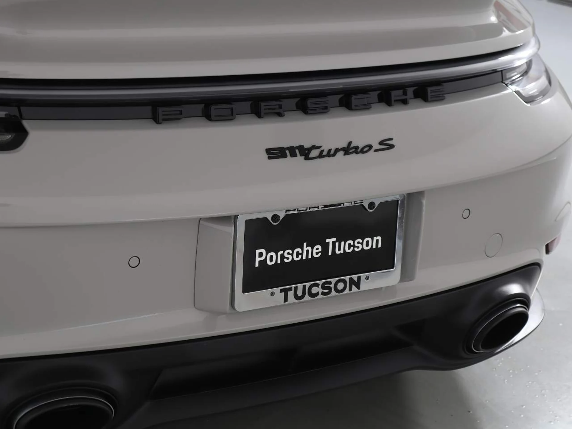 mph025_4240273220_ed86f56c1b5a8c68c6d34308f3840d89_33b75c8778