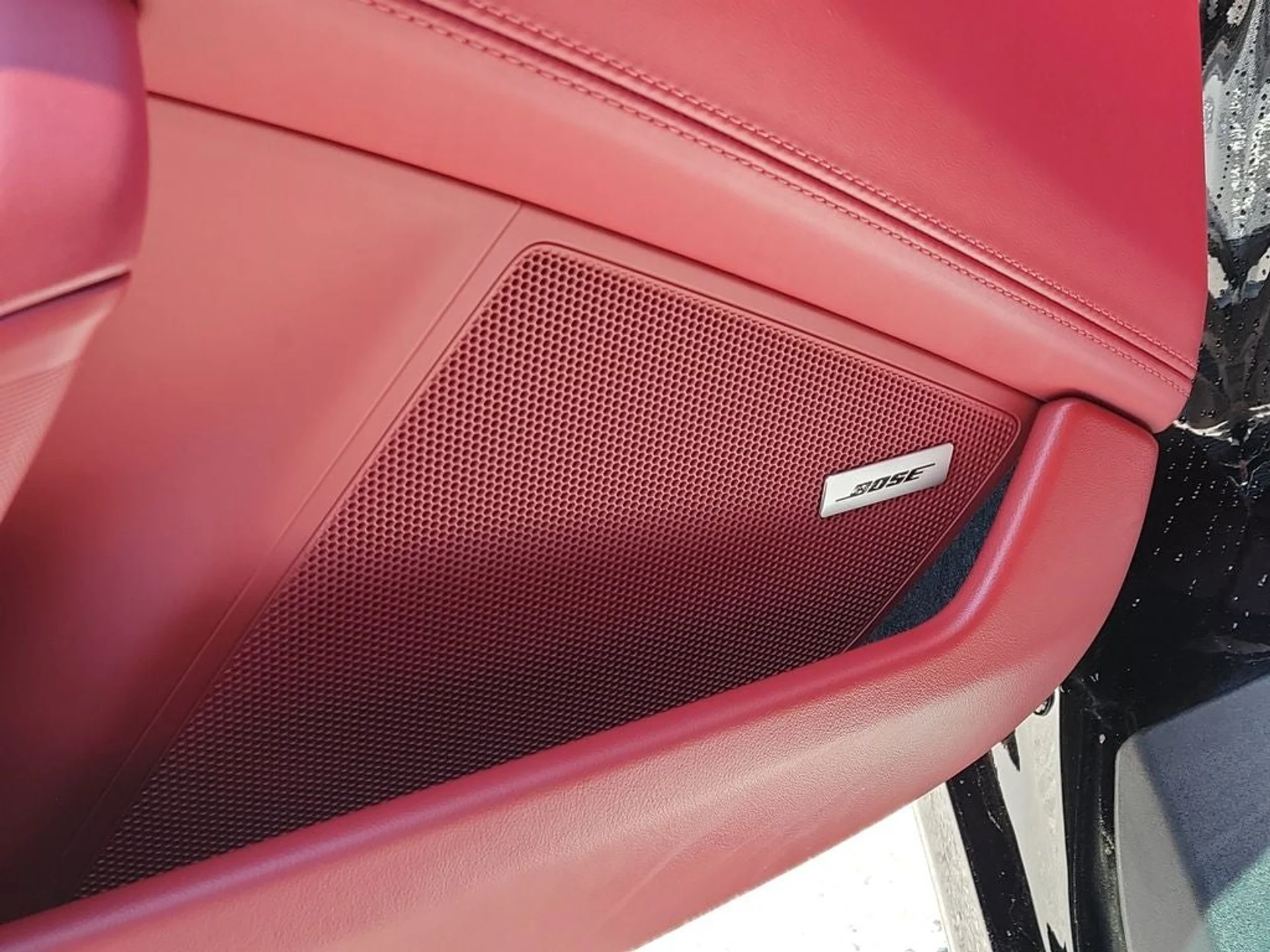 mph025_4240344334_26_51690b9006