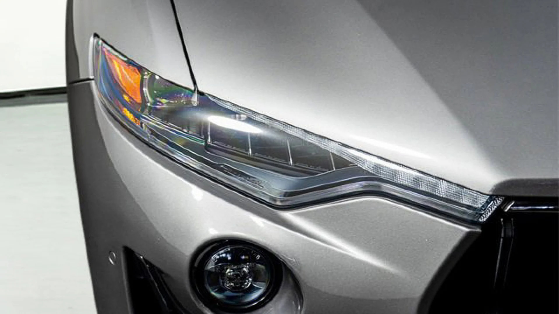 mph025_4240357412_content_homenetiol_com_2001243_2130496_0x0_1d551c7fc43848e6a7f51984997956f6_fd75371796