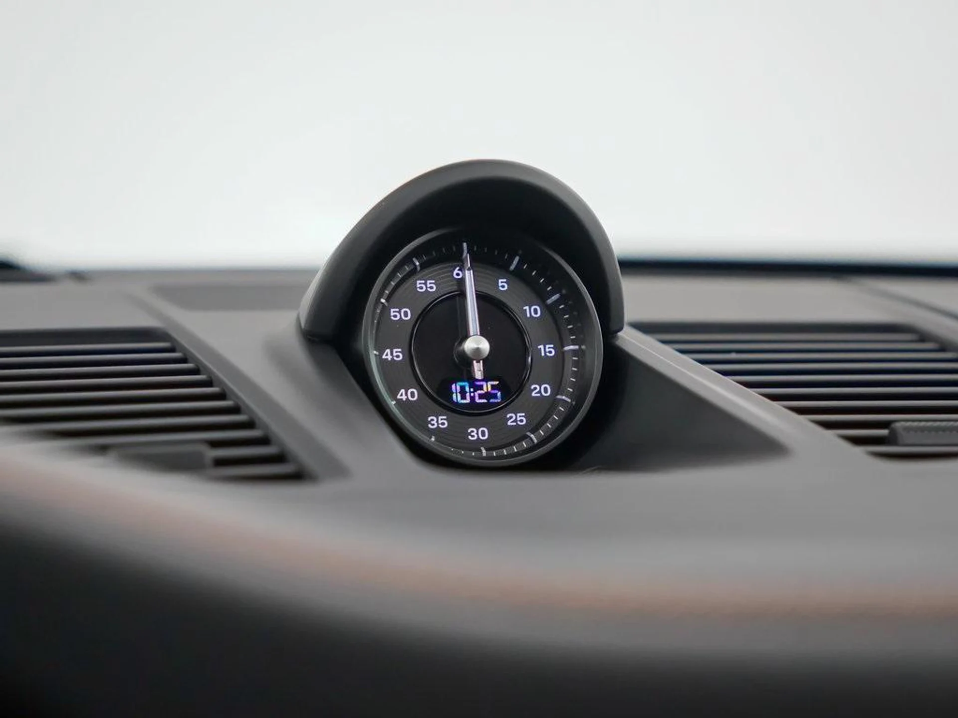 mph025_4241057019_Ey_G5_Te_J5_O7_D6_1_C_z_Yjwh_Rrx_Kc_223622d31b