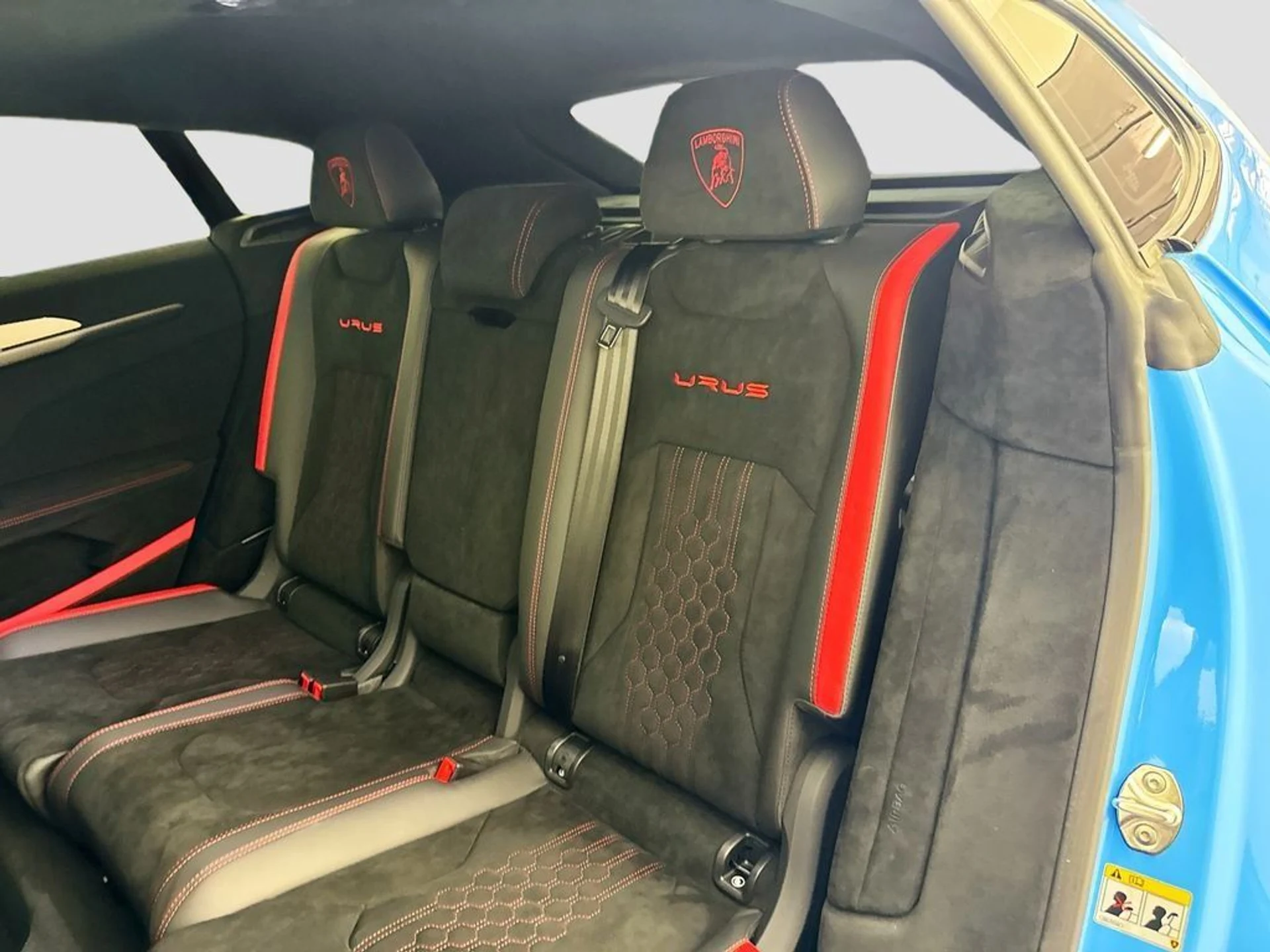 mph025_4241259625_a966c3eb23ab2ae125389b1a2b25e178_21065ab6f2