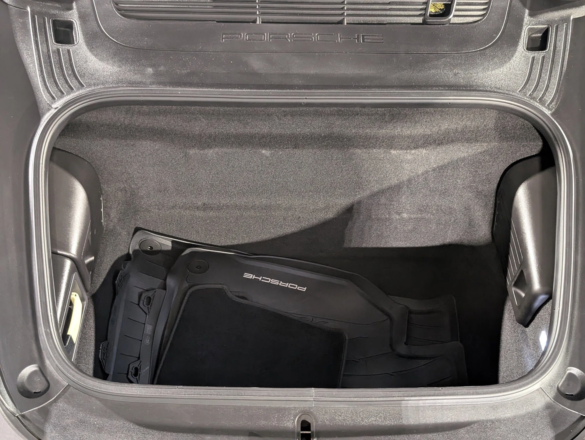 mph025_424158578_12e38d31d02d88da01e7fab2360317b8x_f628a98868