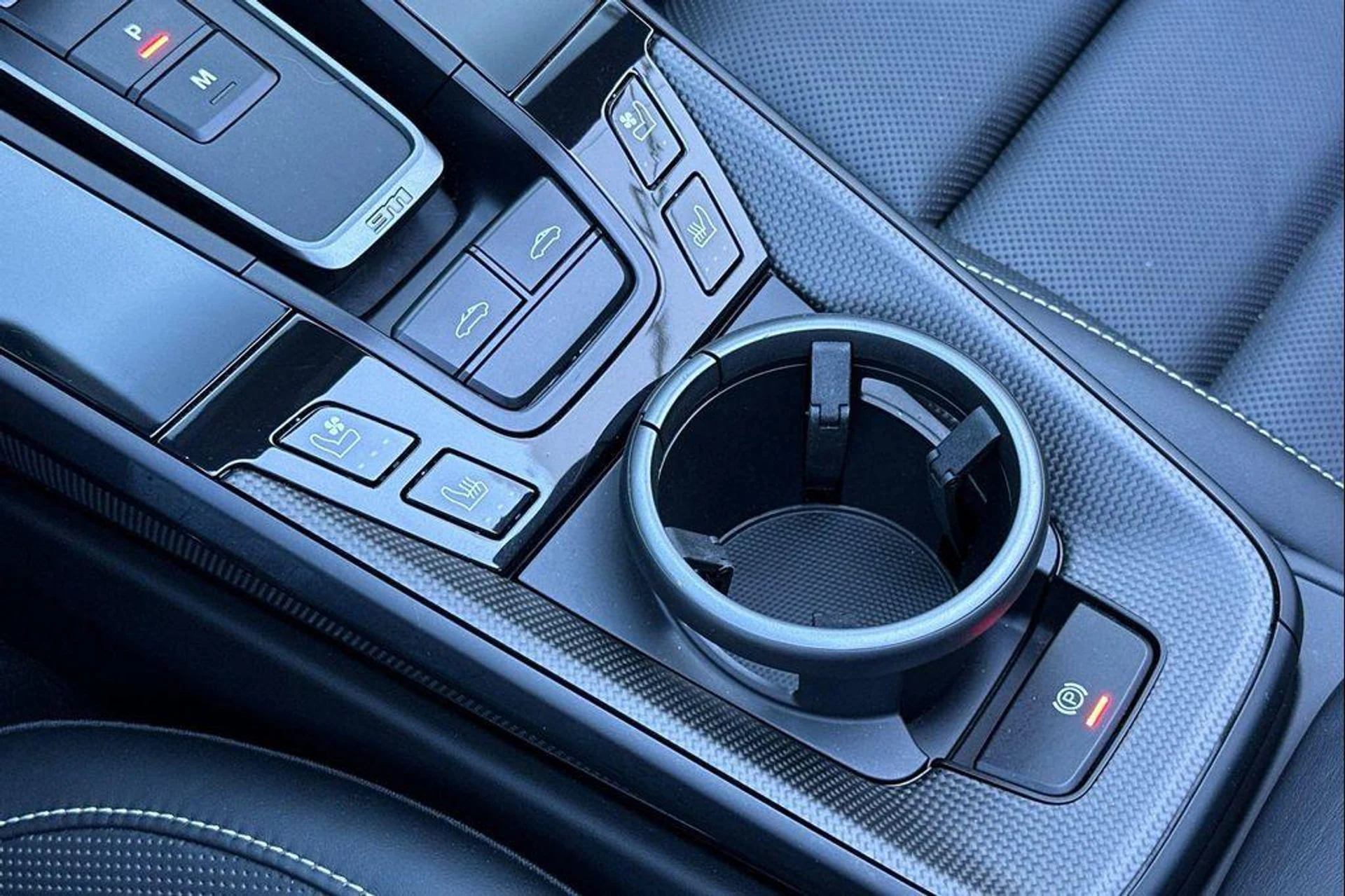 mph025_4242356678_Zao_VL_2s_J_XP_5u_O_Zi_Je4_On_U_Ii_SA_7dbfe917da