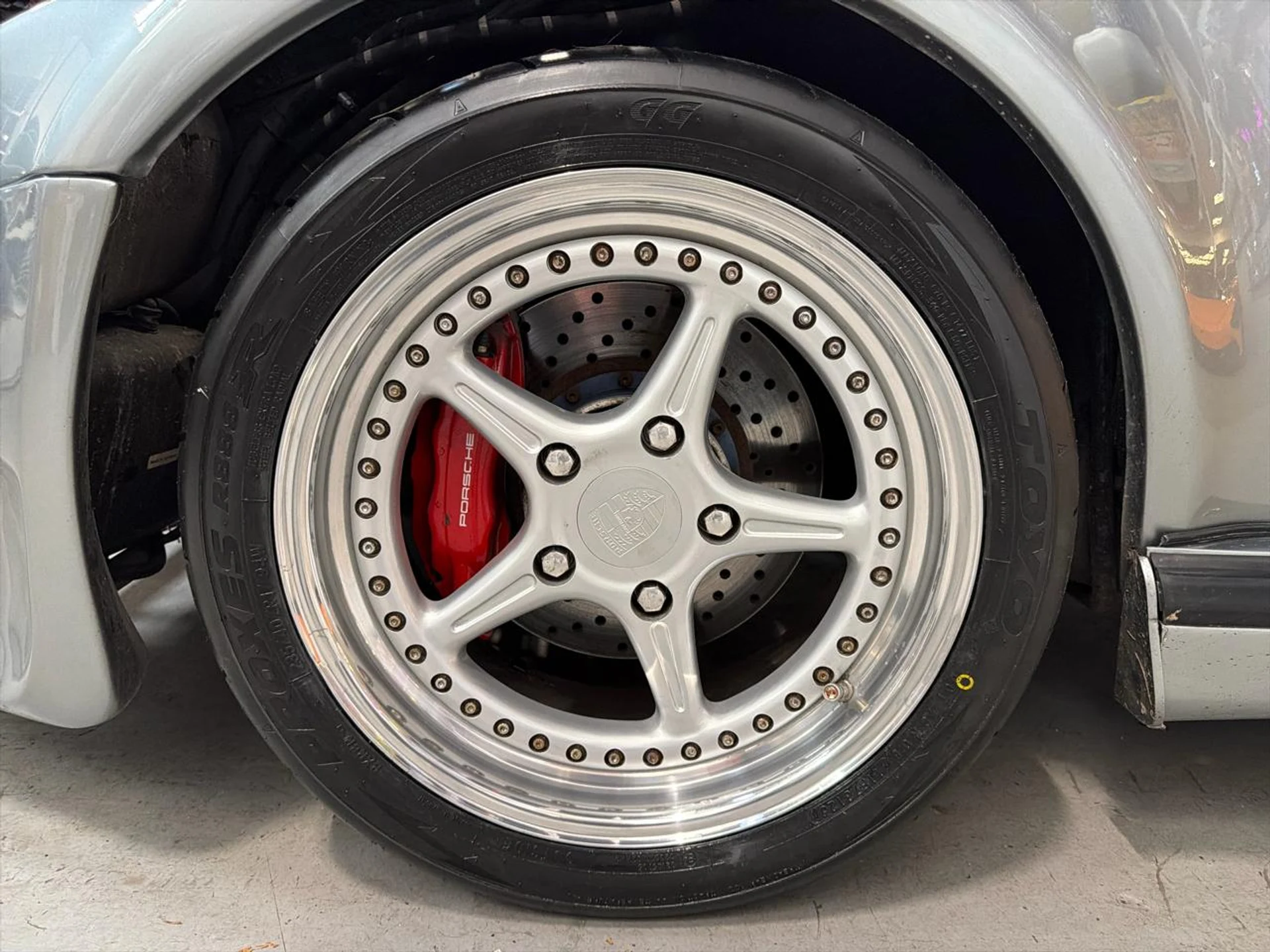 mph025_4242520328_639016616593114074_2936c12374