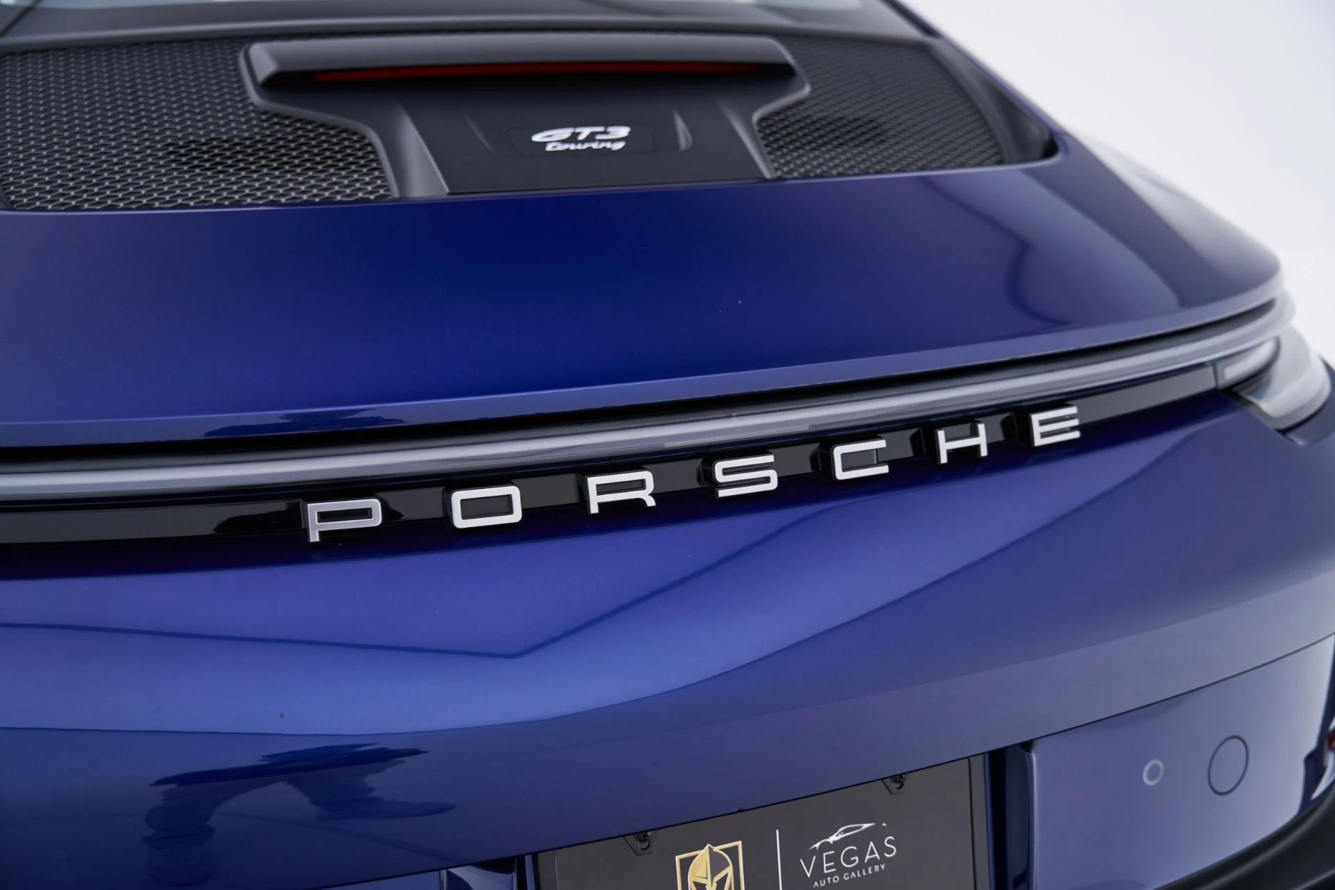 mph025_4242574519_Used_2022_Porsche_911_GT_3_1793061801_fde7e3712e