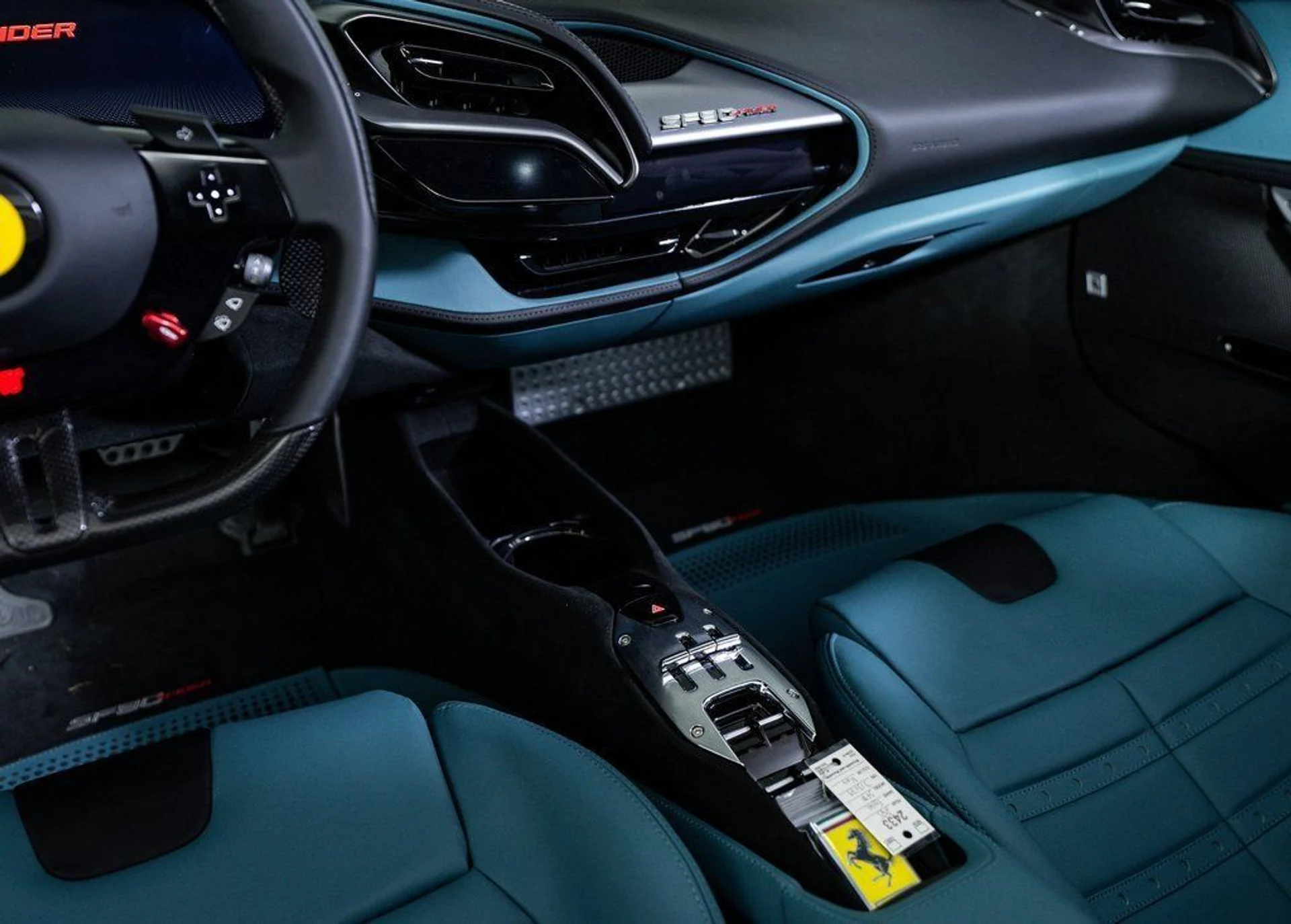 mph025_424281365_f14d462730df489a95fb0255e65265e8_2cb476c0c9