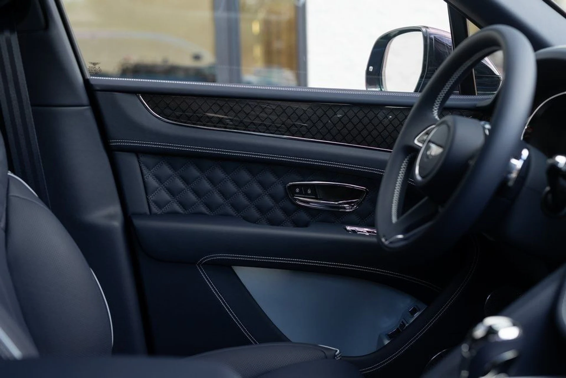 mph025_4242831833_8edf619bb168839495abf1905b43336dx_9c5bb172ae