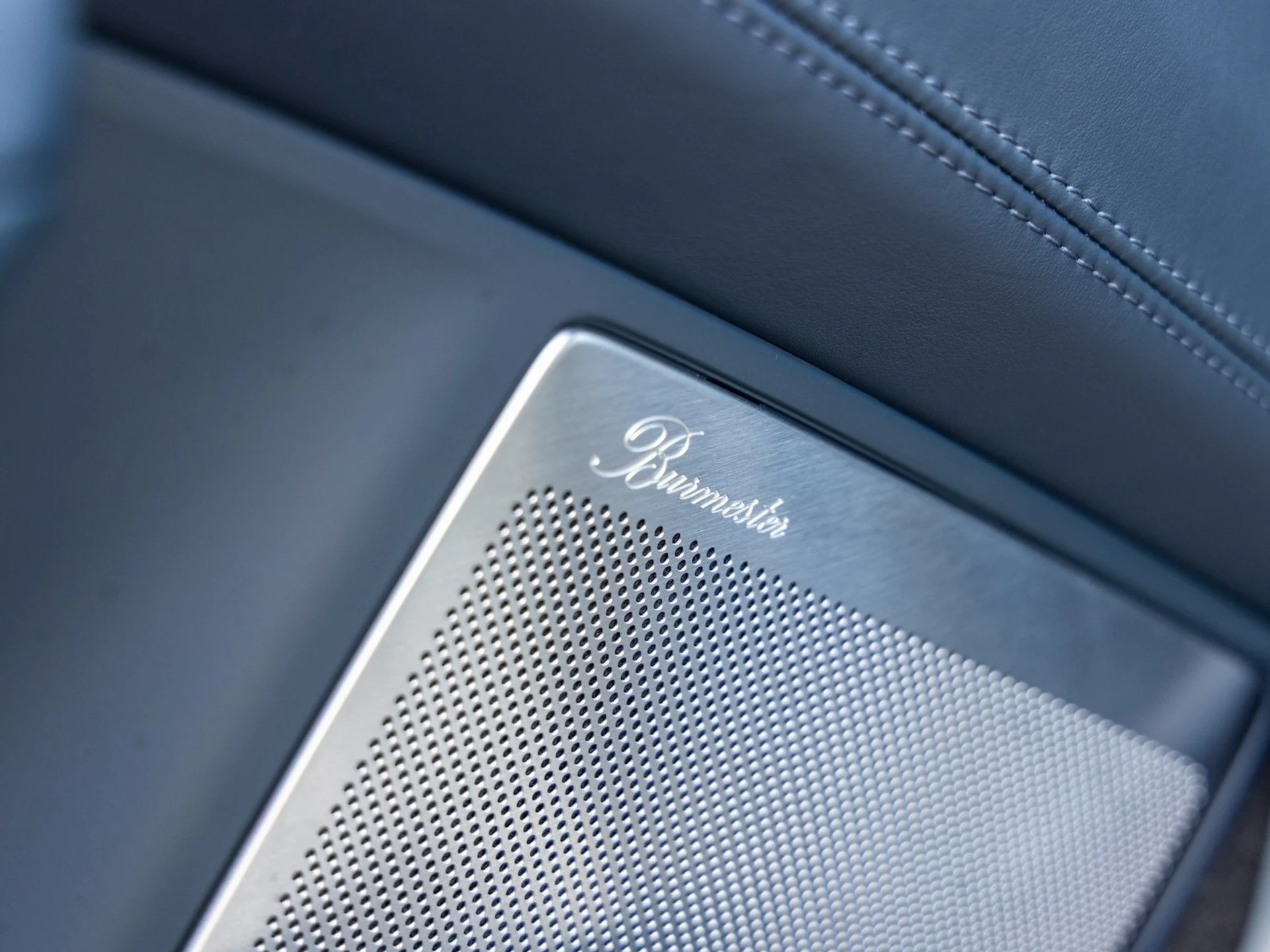 mph025_424312164_26_0a3f4ed7ae