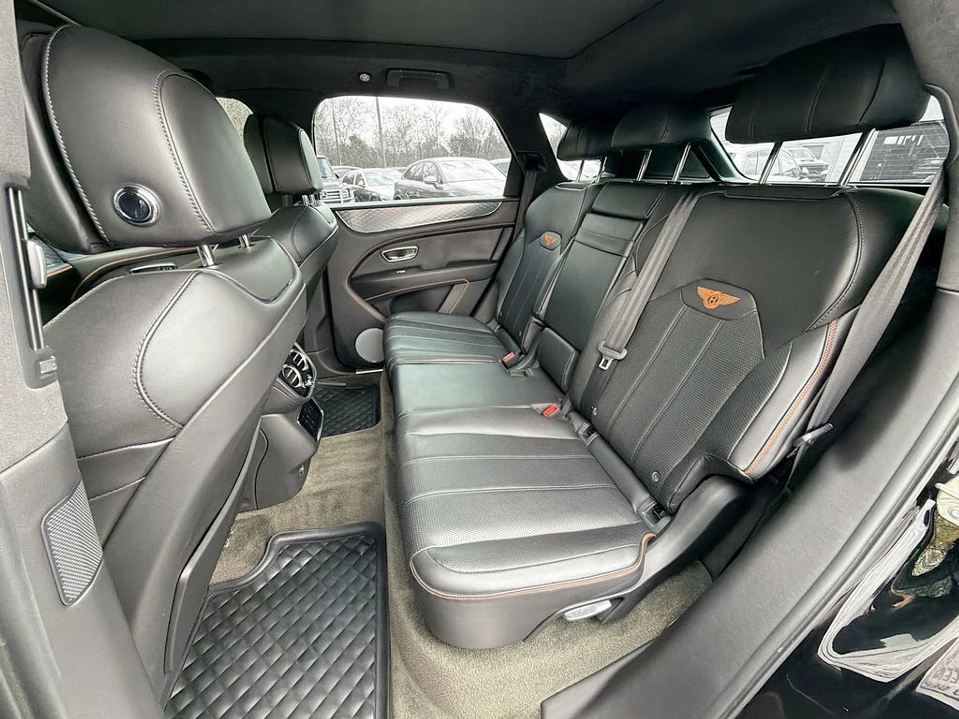 mph025_4243206404_fprpvxbm1aoj5d1di9jx4eyphzlz_978a55cd32