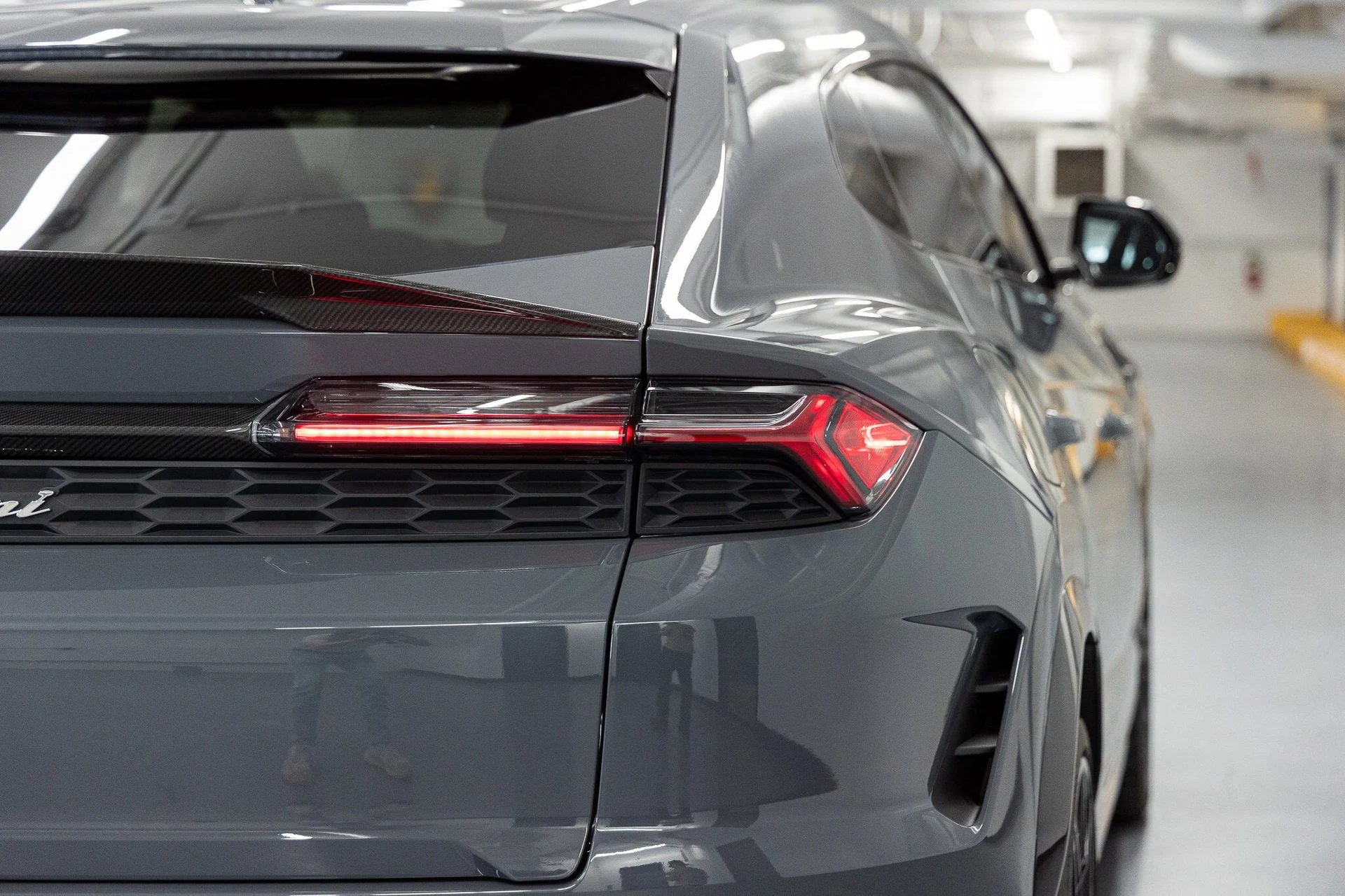 mph025_4243797243_027d41a995fa94835cc43d7774876847x_36612c4015