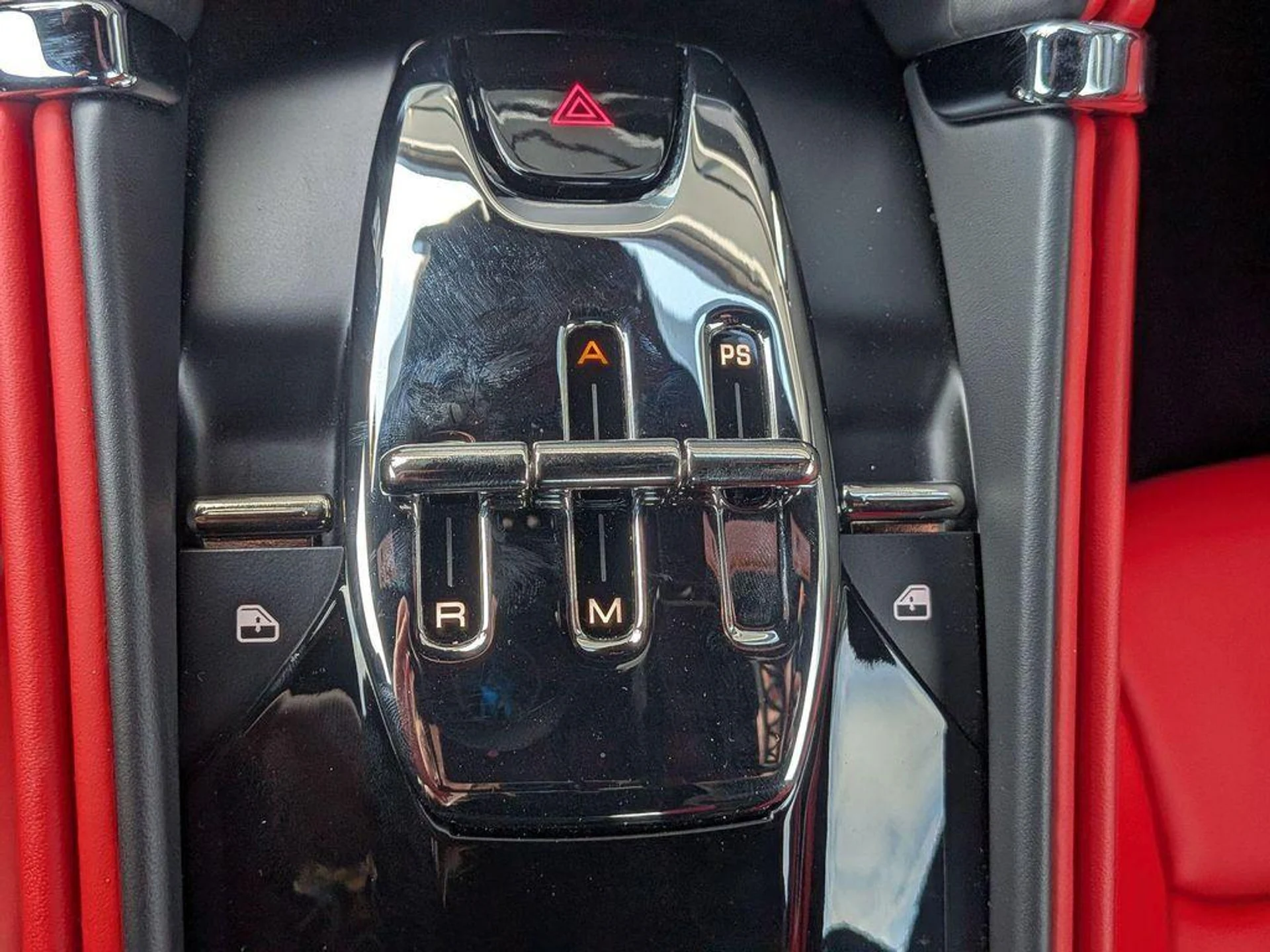 mph025_4243830289_h_XA_7vu_XA_La_Zj_Hw_H7nkacm_9wi_G4_0aa211161c