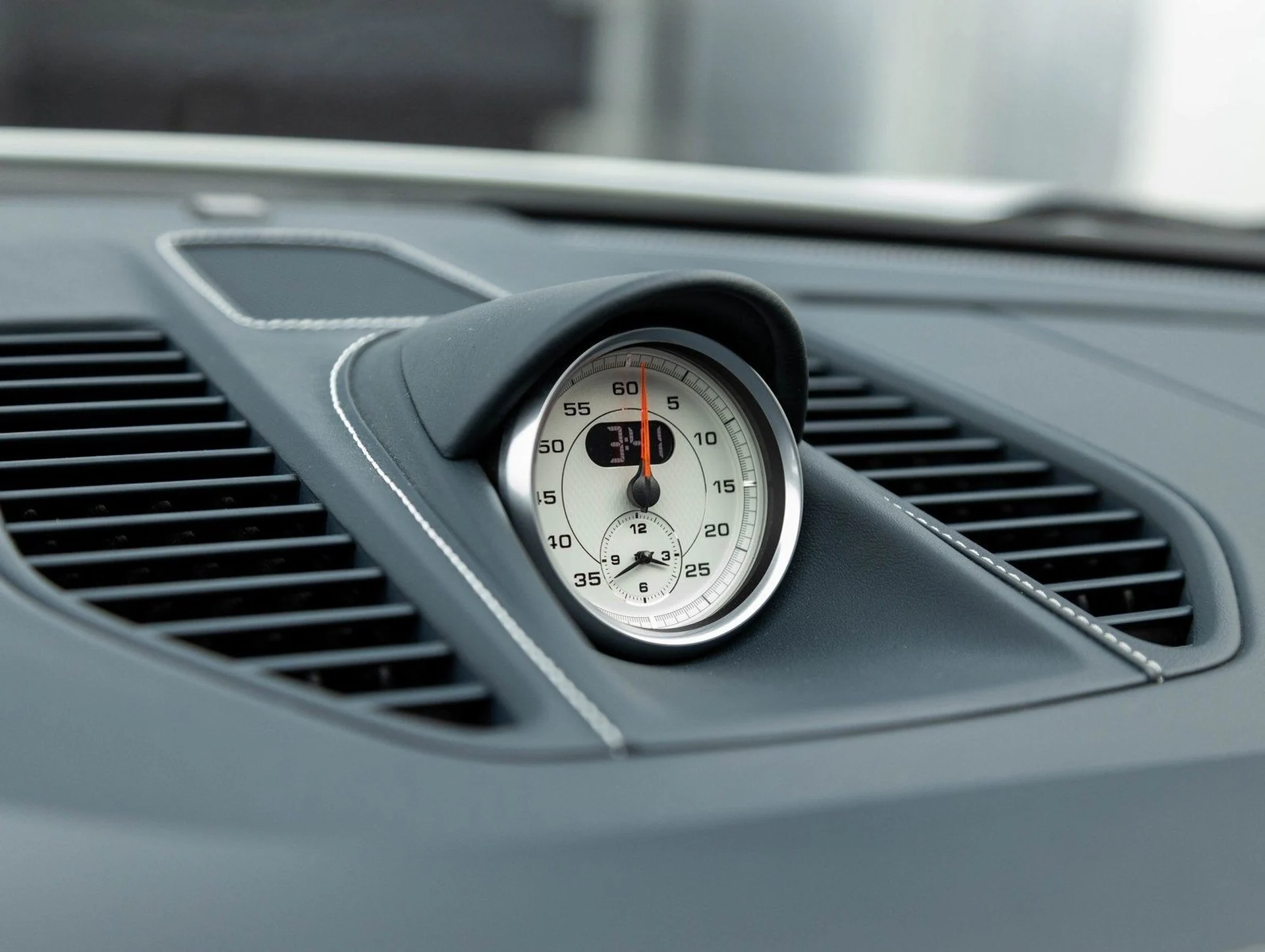 mph025_4243841690_26_0bac8acbce