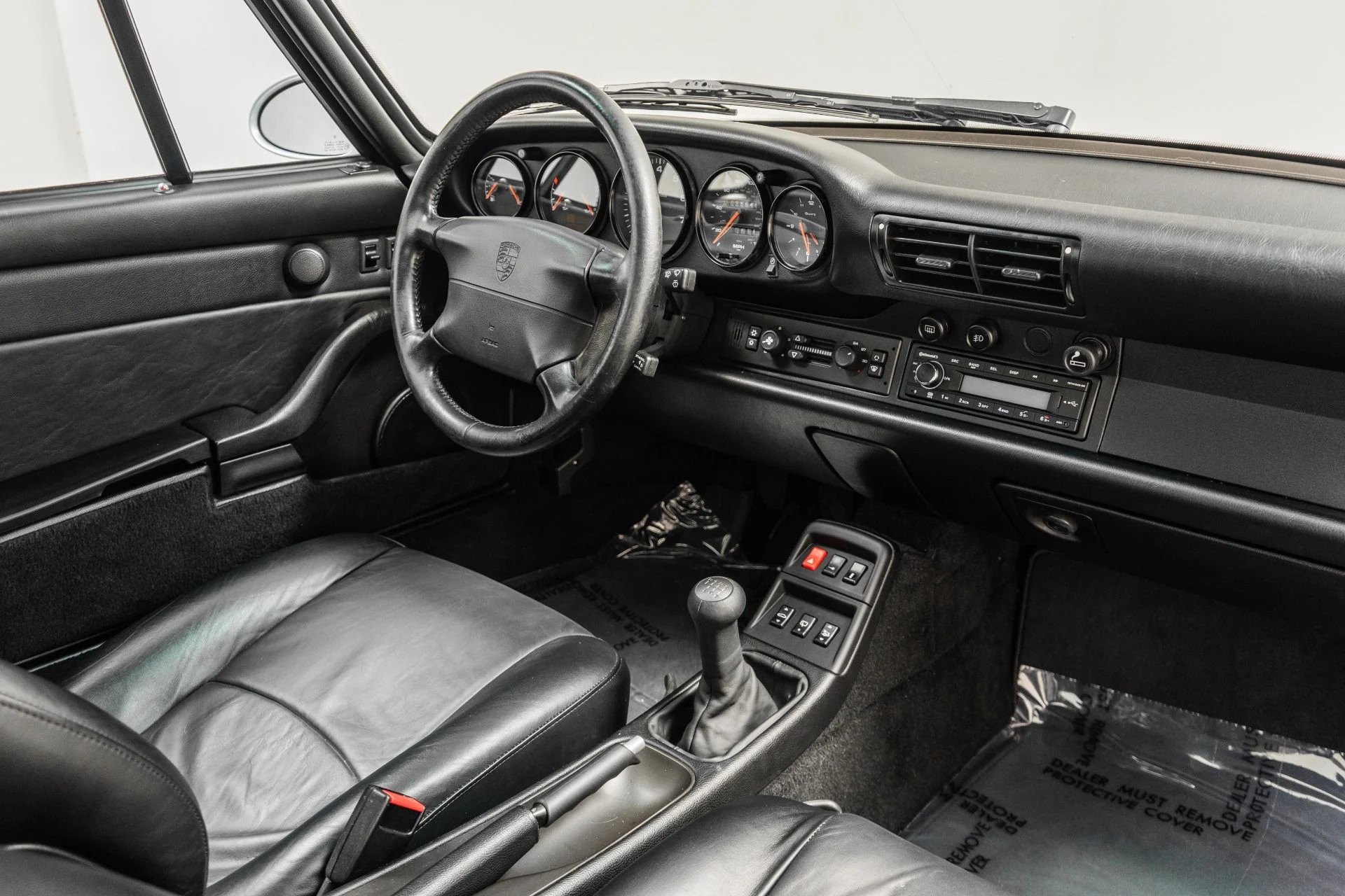 mph025_4244421411_Used_1998_Porsche_911_Carrera_4_S_1790631227_a958b953c7