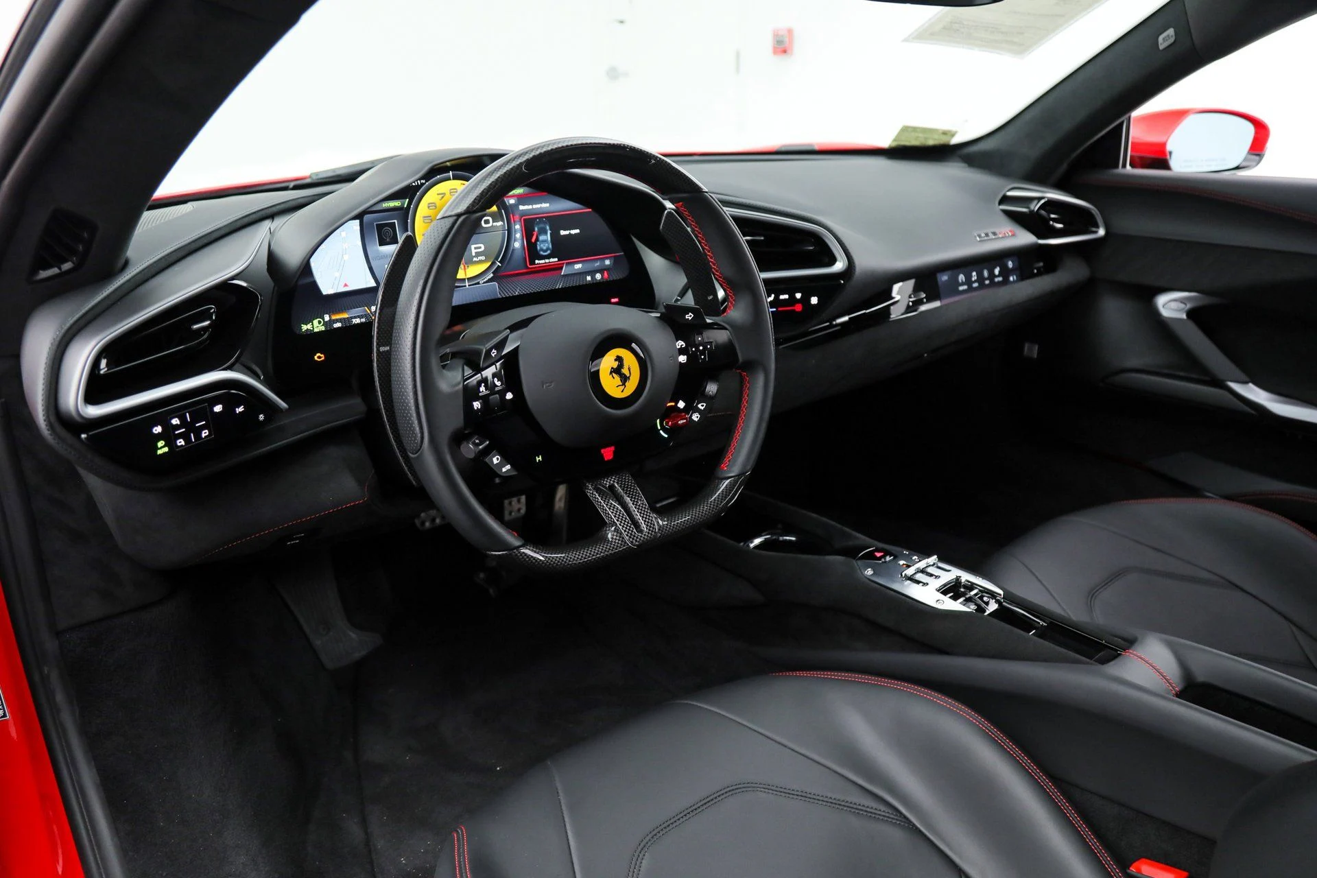 mph025_4244590226_87e71bfccfaf5dd9f739978b8292b86b_c782fc3f79