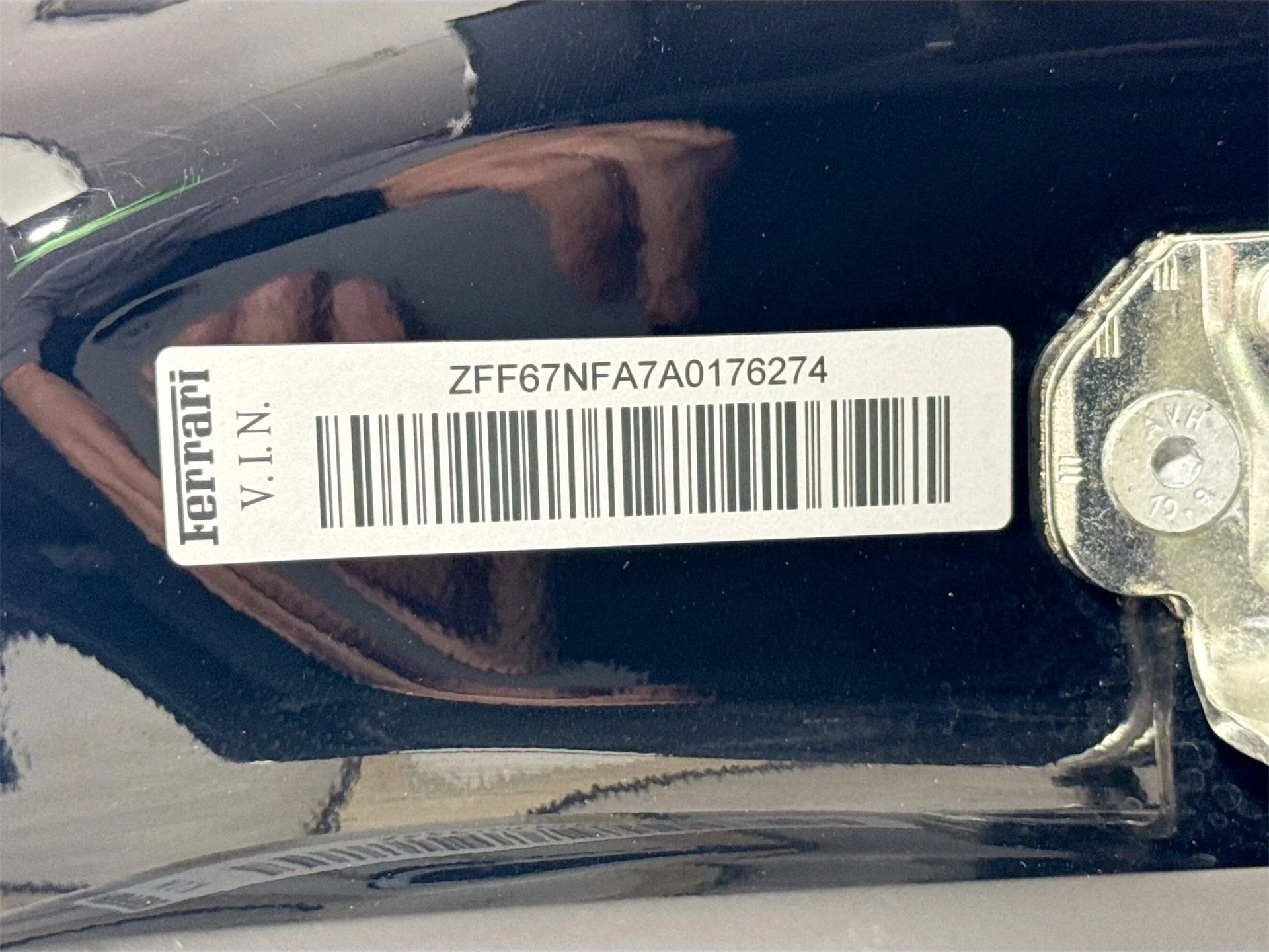 mph025_4244832325_3719525c75764e9ecf9eeb522f408002_9f11da2384