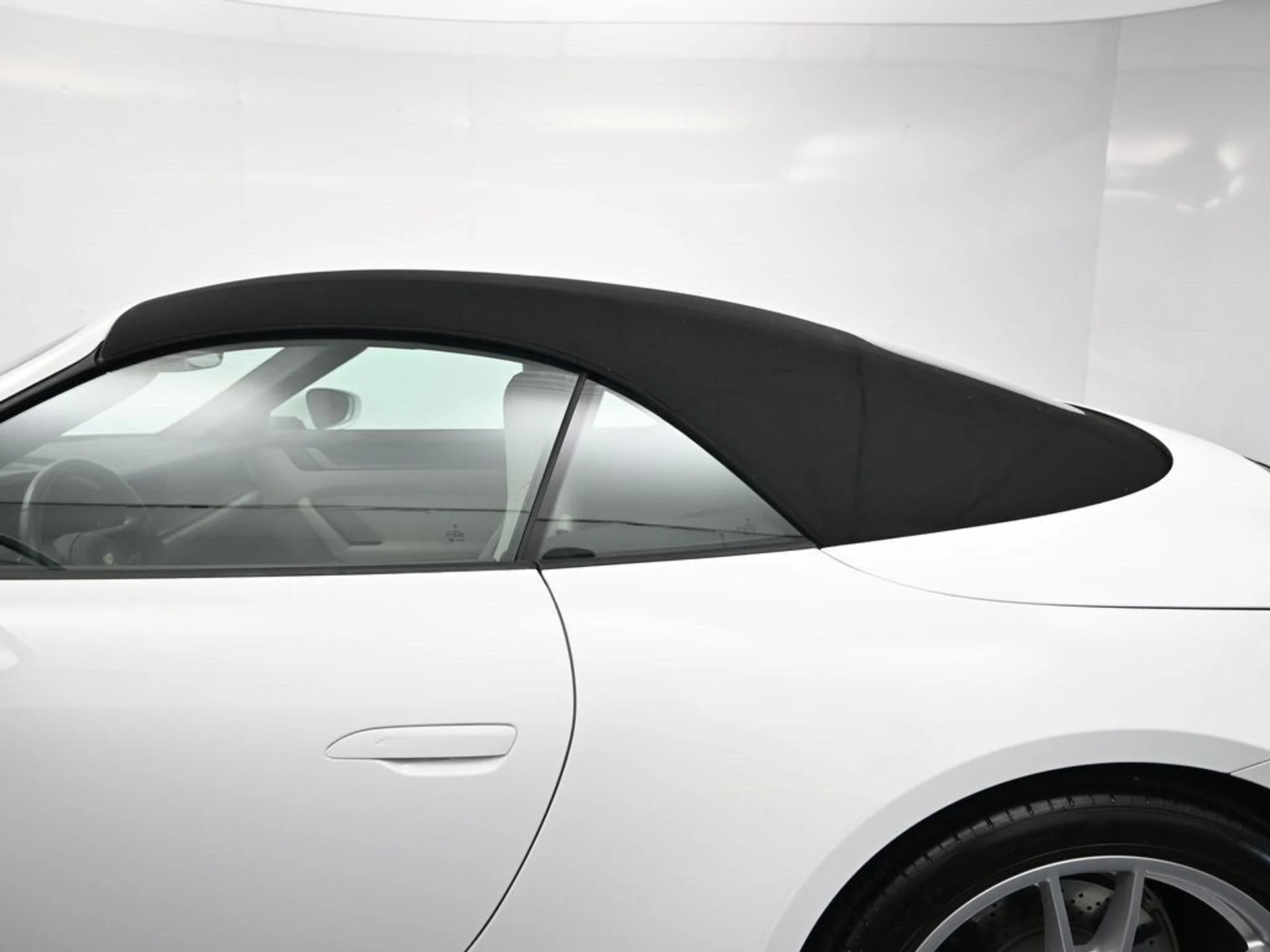 mph025_4245122222_8386d3422eee26086acaa925cc1ef109x_081635dea9