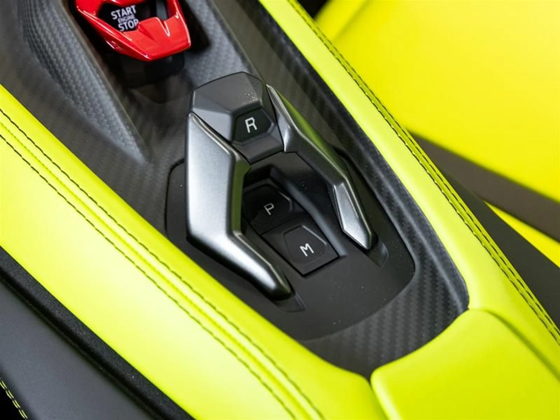 mph025_4245196957_t00vocly_360cbe29dc