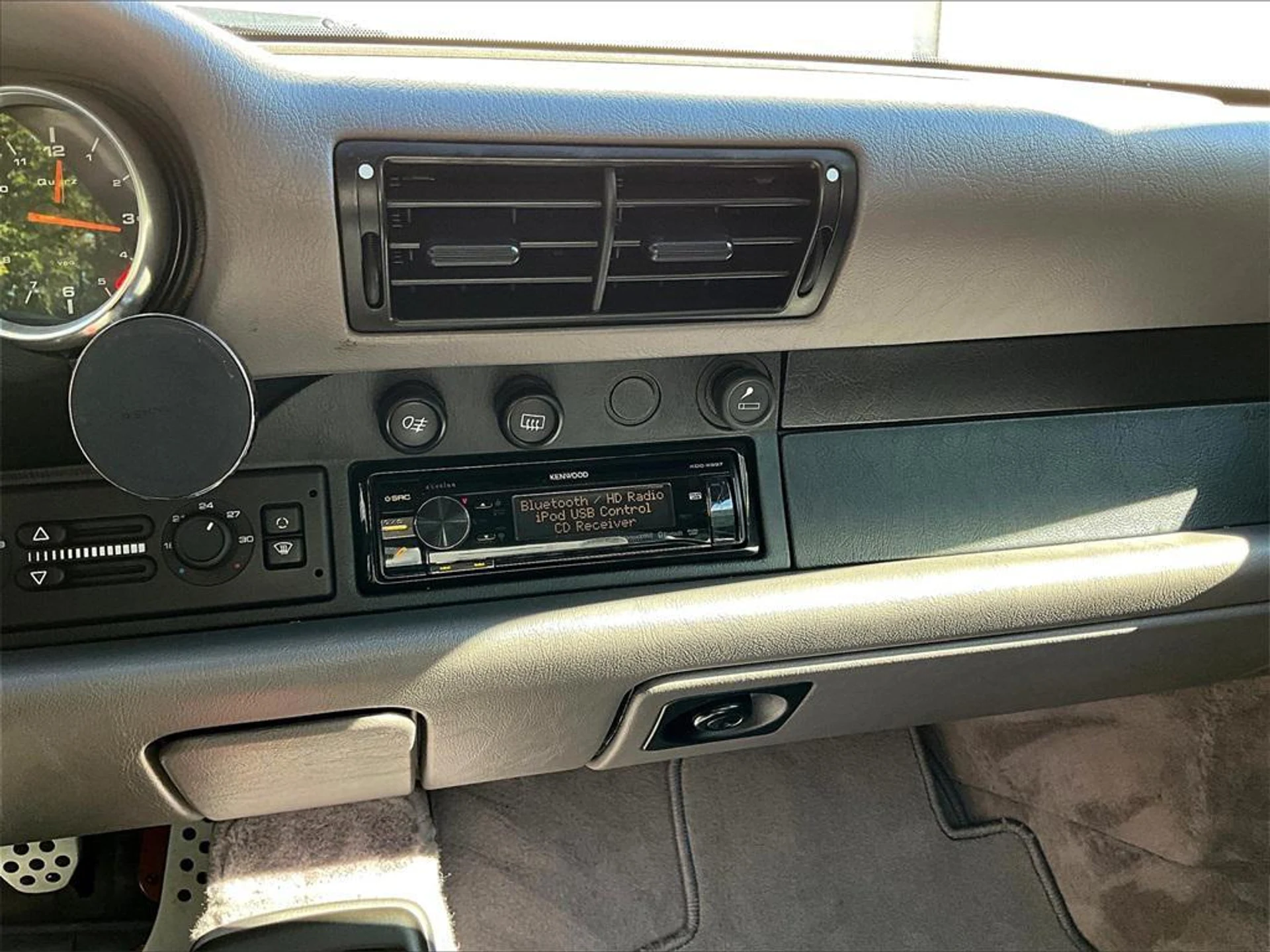 mph025_4245414806_77nq_Y1_KWG_Hm_IIEXK_5_U_AK_4_Y2_R8_A_2c89d5de6c