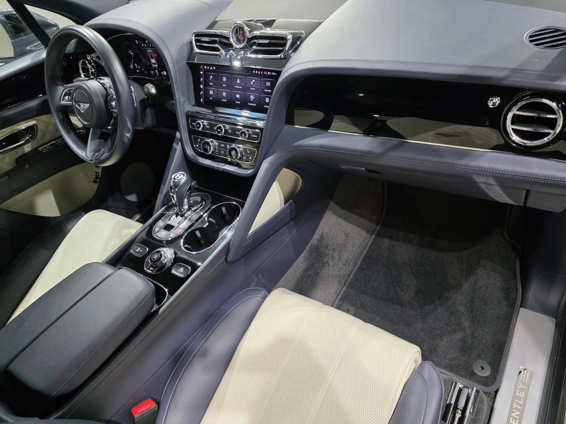 mph025_4245427392_6ca864da03241de7c18ea4df98945cc9_44142da5b3