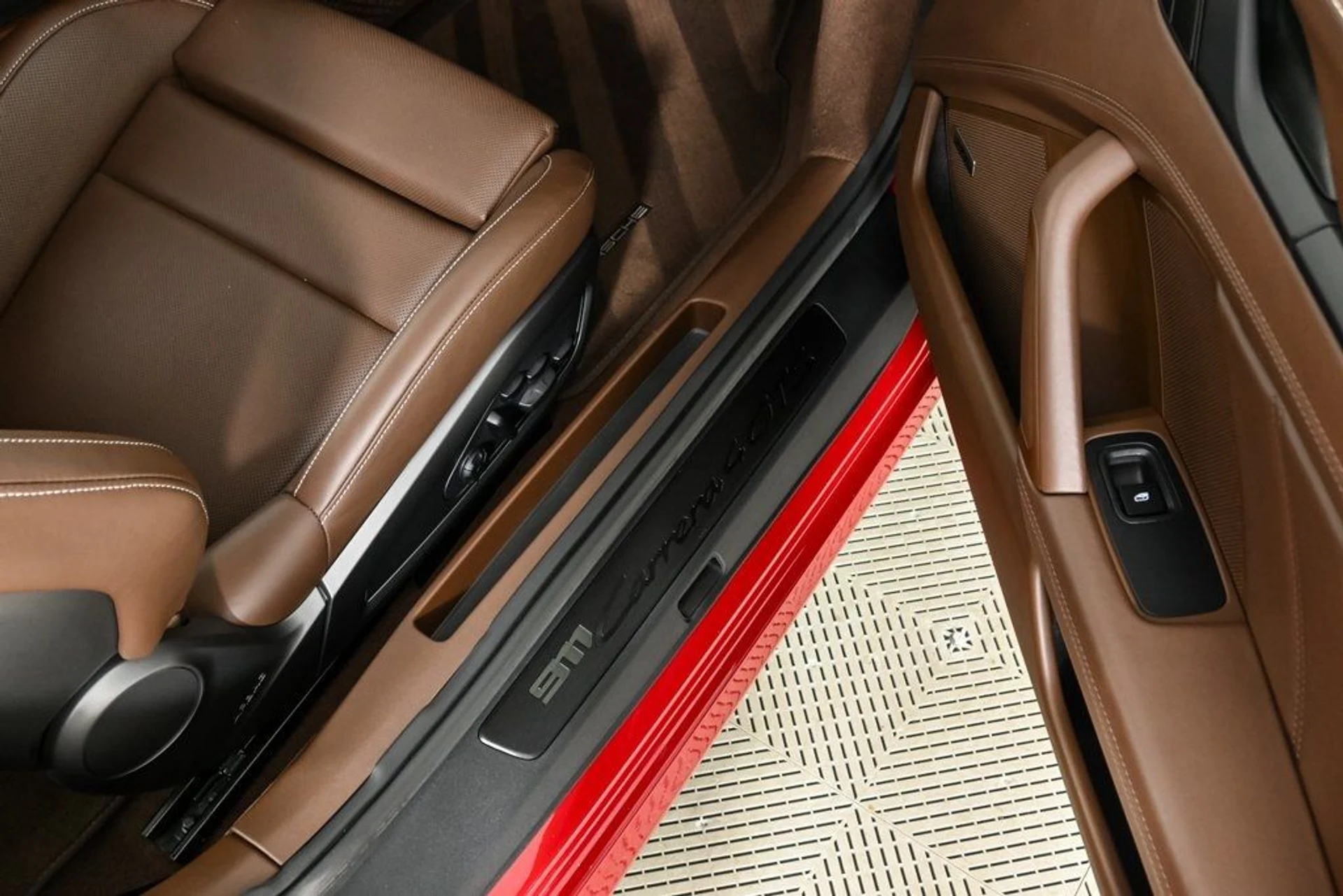 mph025_4245699289_d530dc63e338ba6cfa0af9aa58311bf4_67ee161f1d