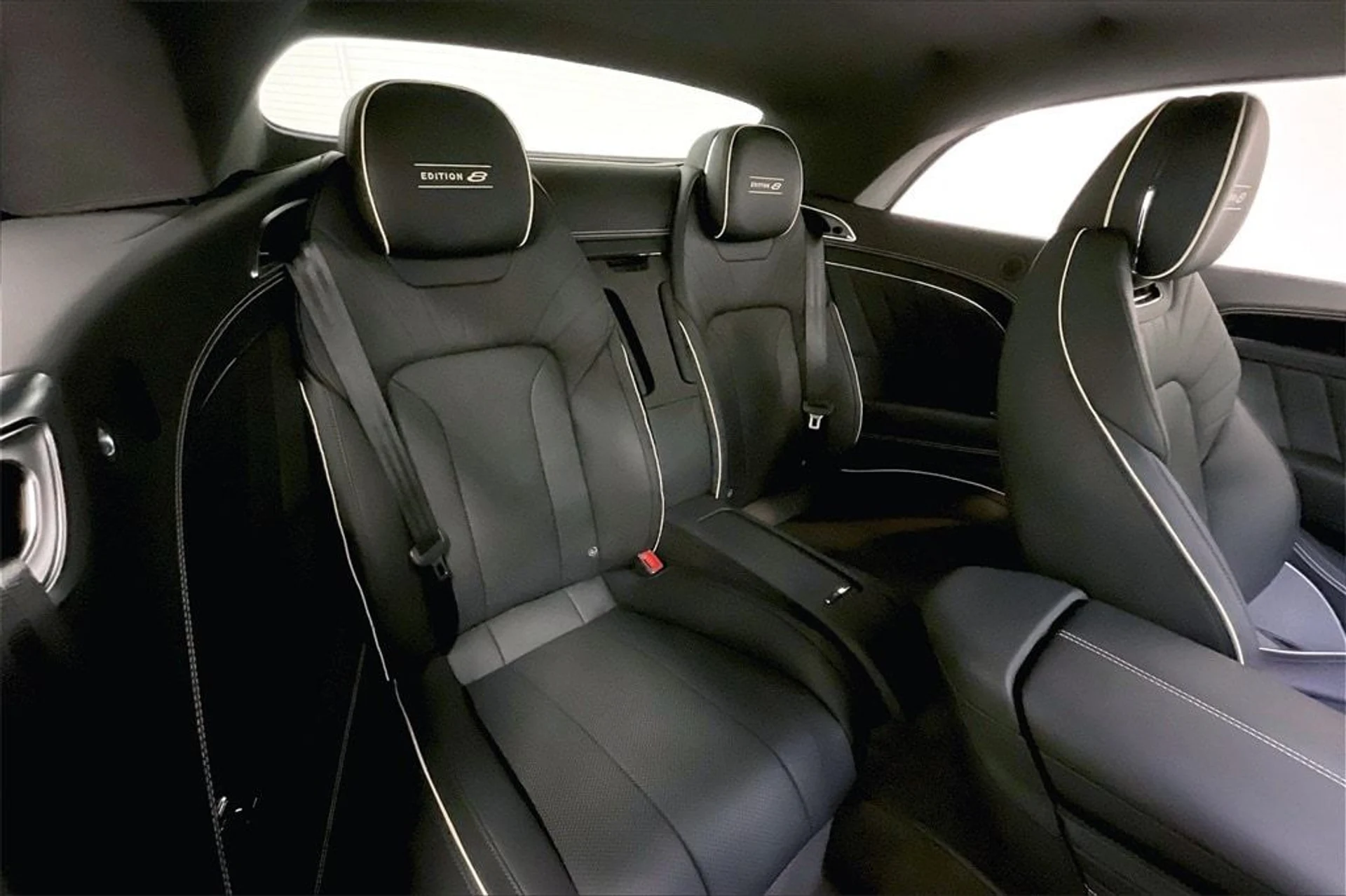 mph025_4245865962_787de7054f2ef1451b4e4e25ea1e6974x_e4752f899e