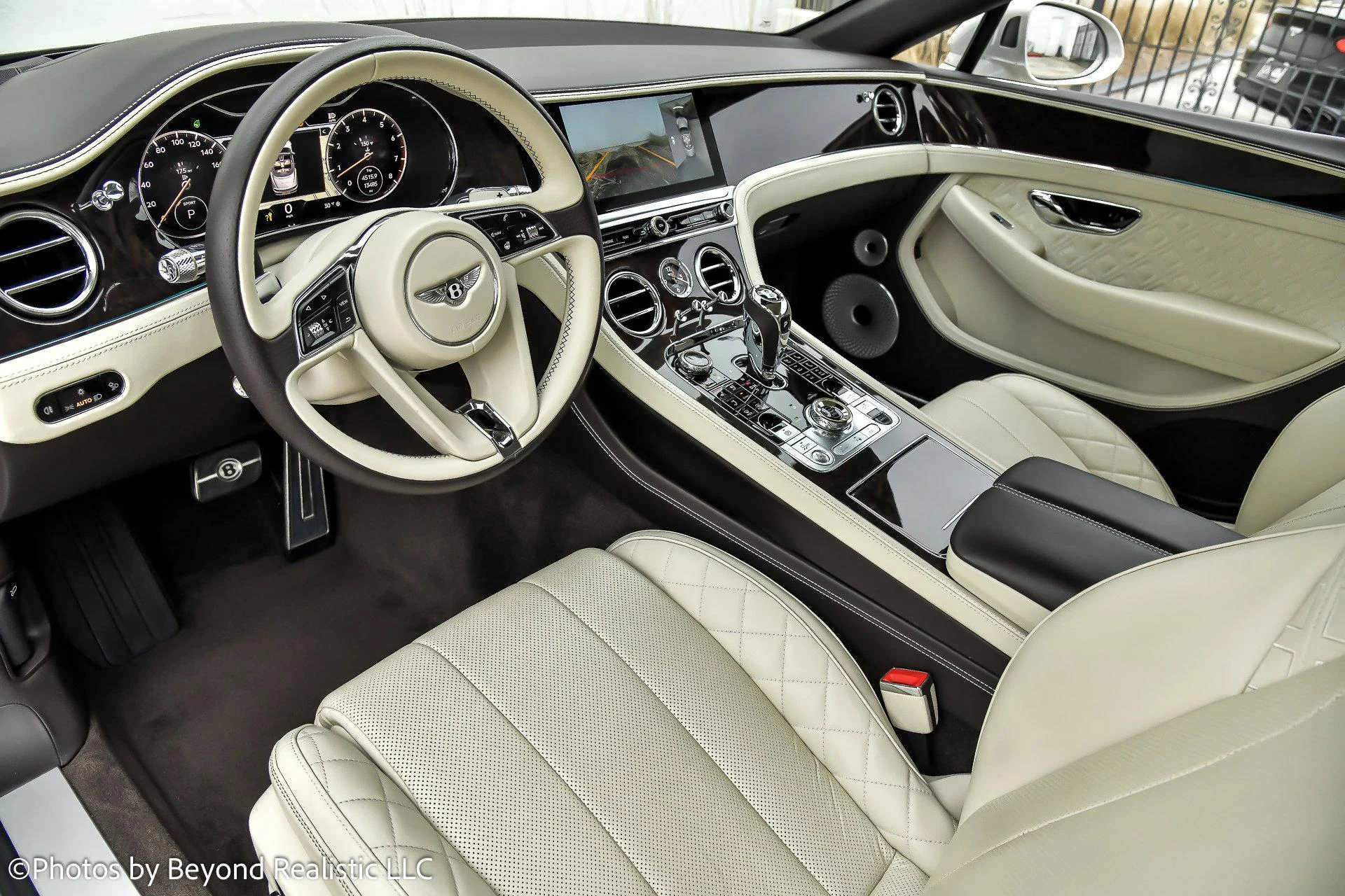 mph025_4246403041_Used_2020_Bentley_Continental_GT_Convertible_1763802358_3a8c287c6e