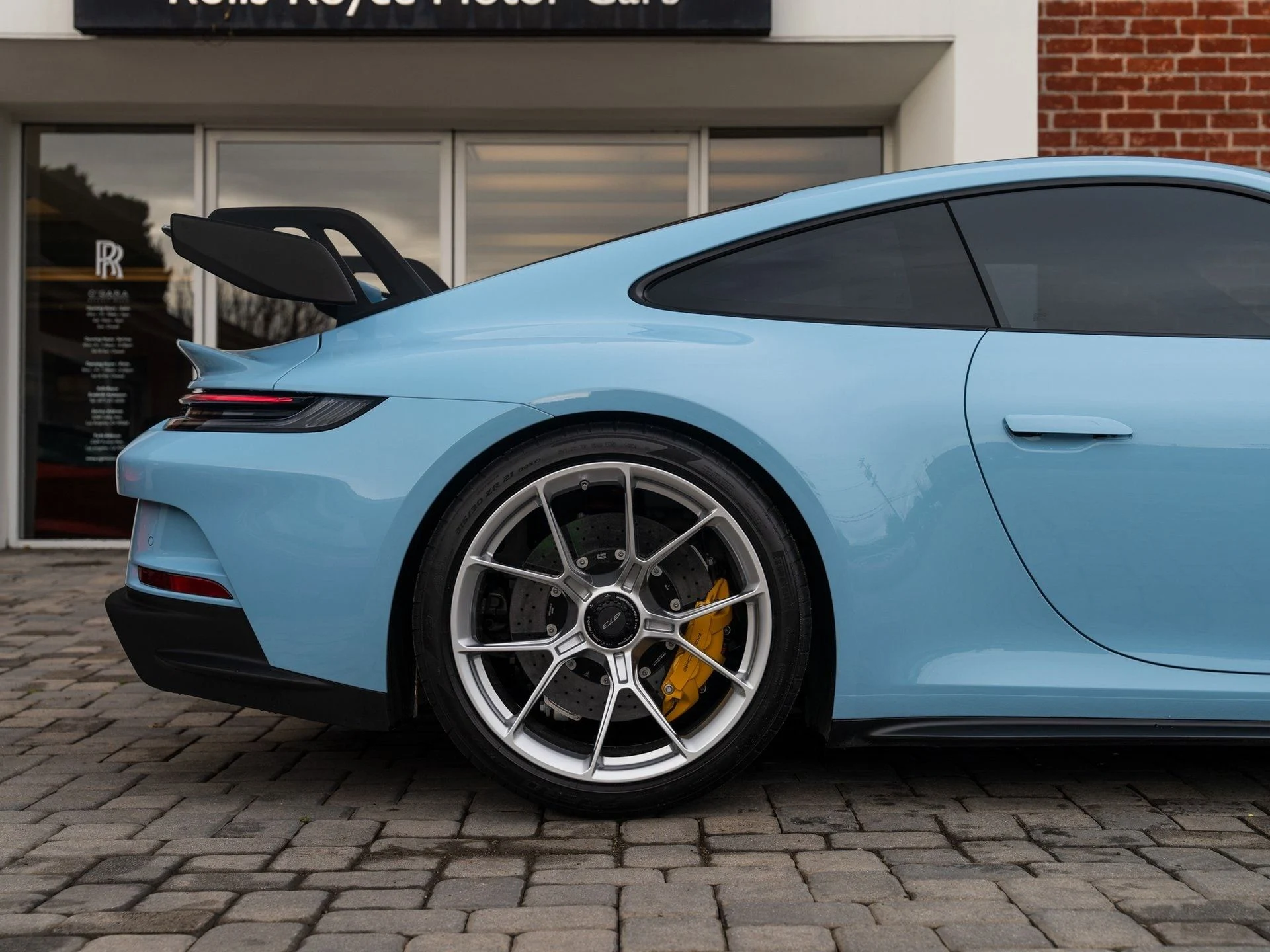 mph025_4246555282_9addeba6b1316191654dca422c170b73x_5454448eb9