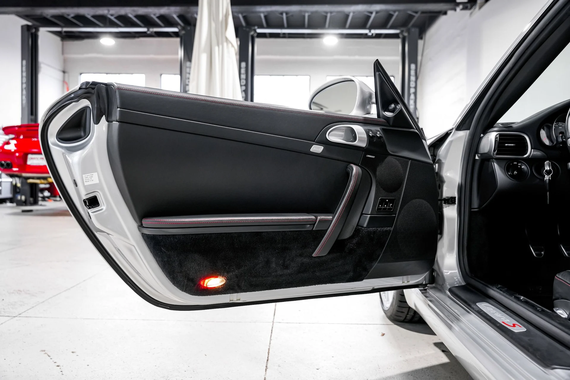 mph025_4246829820_38ca995d4161c94e8ca85d5e0b615ab5x_184918f45c