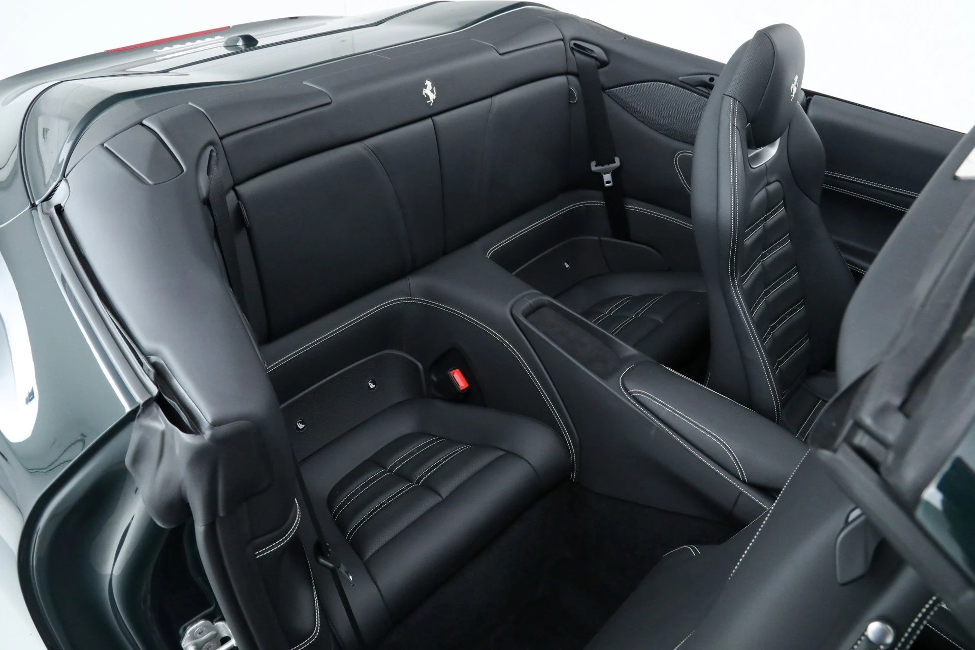 mph025_4248040585_708a90905057d40ce49852ecb9867bc5_8fa4abee39