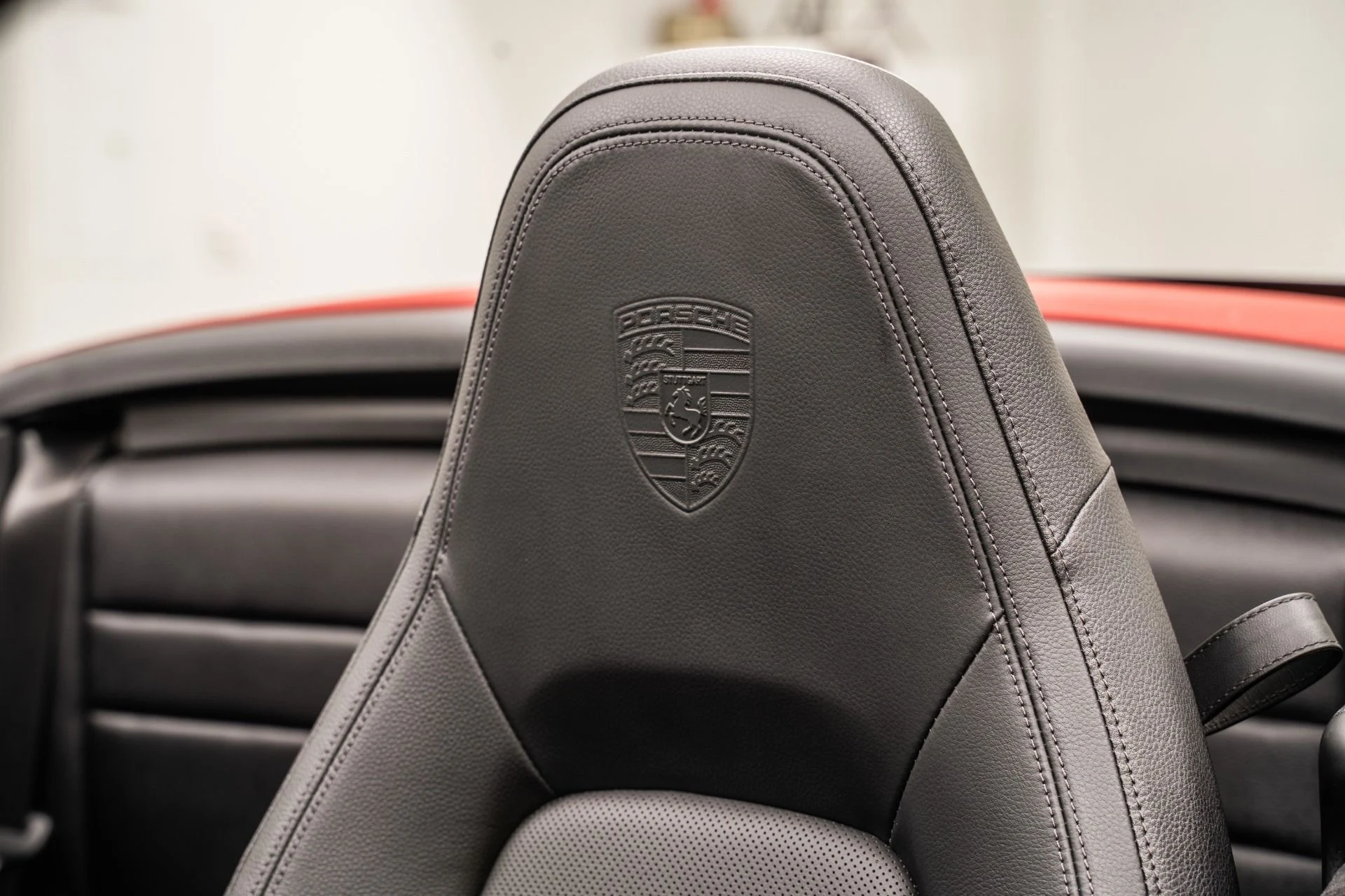 mph025_4248594880_Used_2024_Porsche_911_Carrera_Cabriolet_Premium_Package_Sport_Exhaust_Red_Convertible_Top_1758206990_037ed9967c