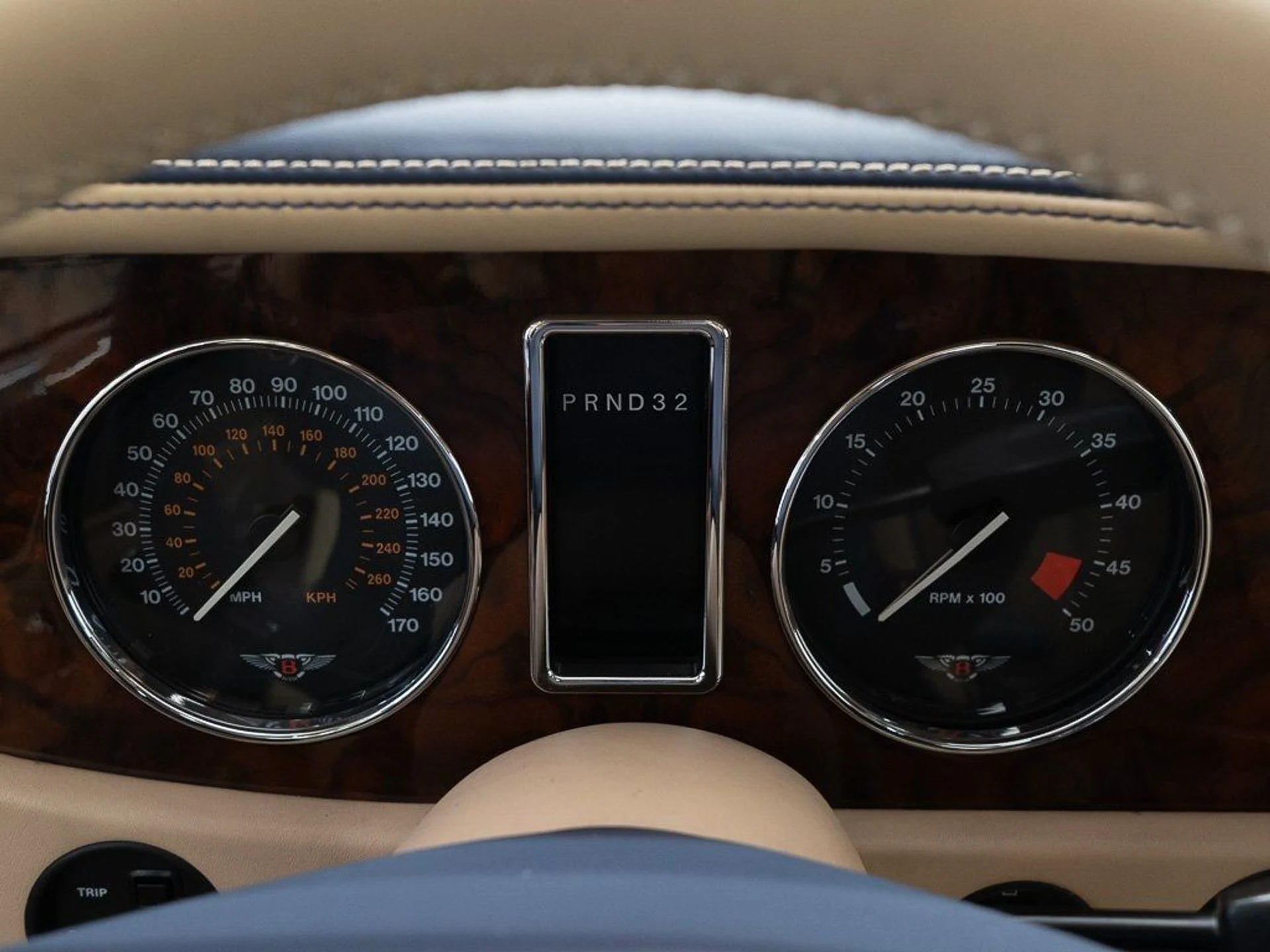 mph025_4248720854_e53ddc88492194fad8ff0ef5940956cb_cd95f6454e