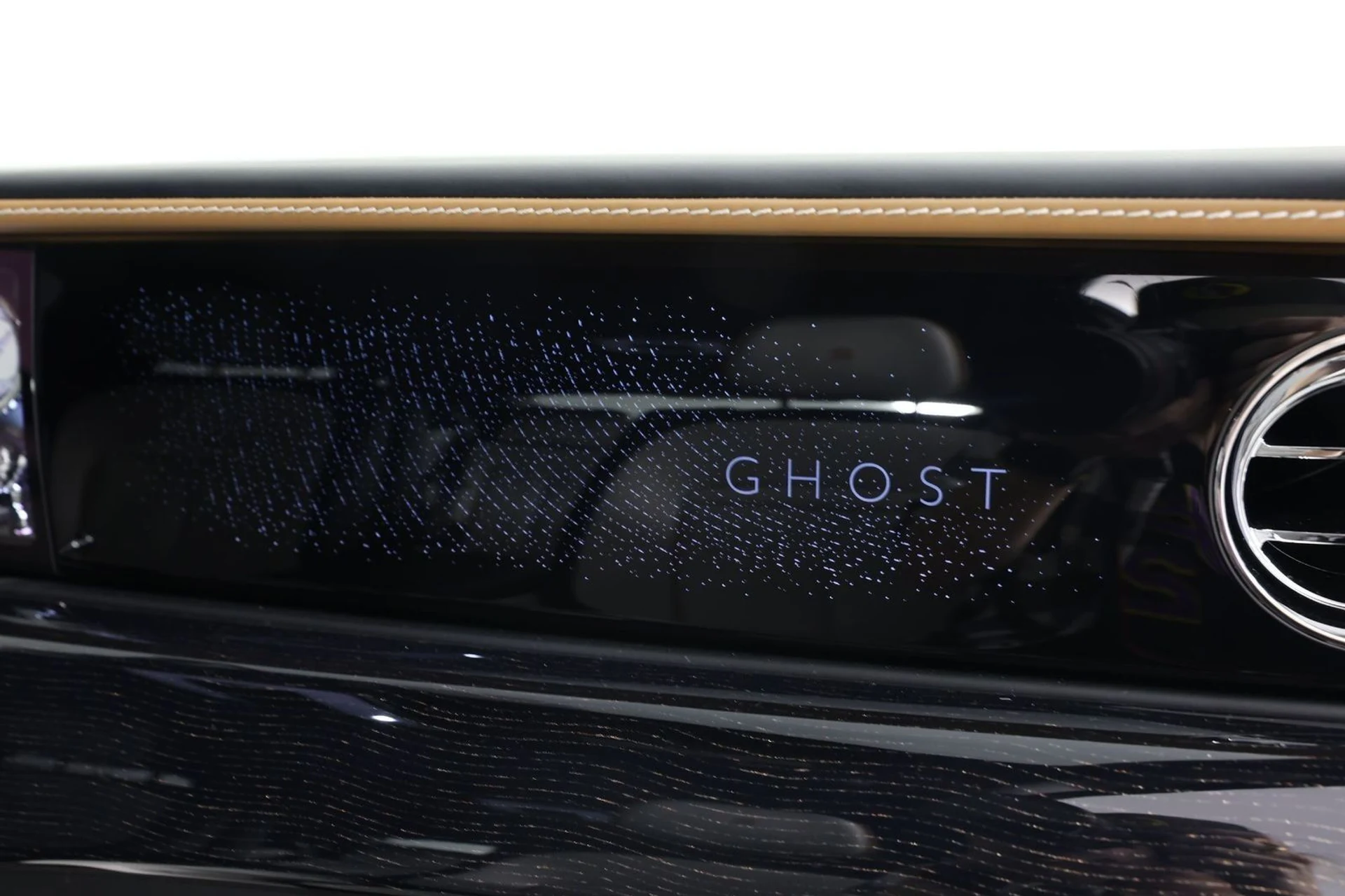 mph025_4248736505_57126bd731fe4965e800e5a31bd82565_c075a541fa