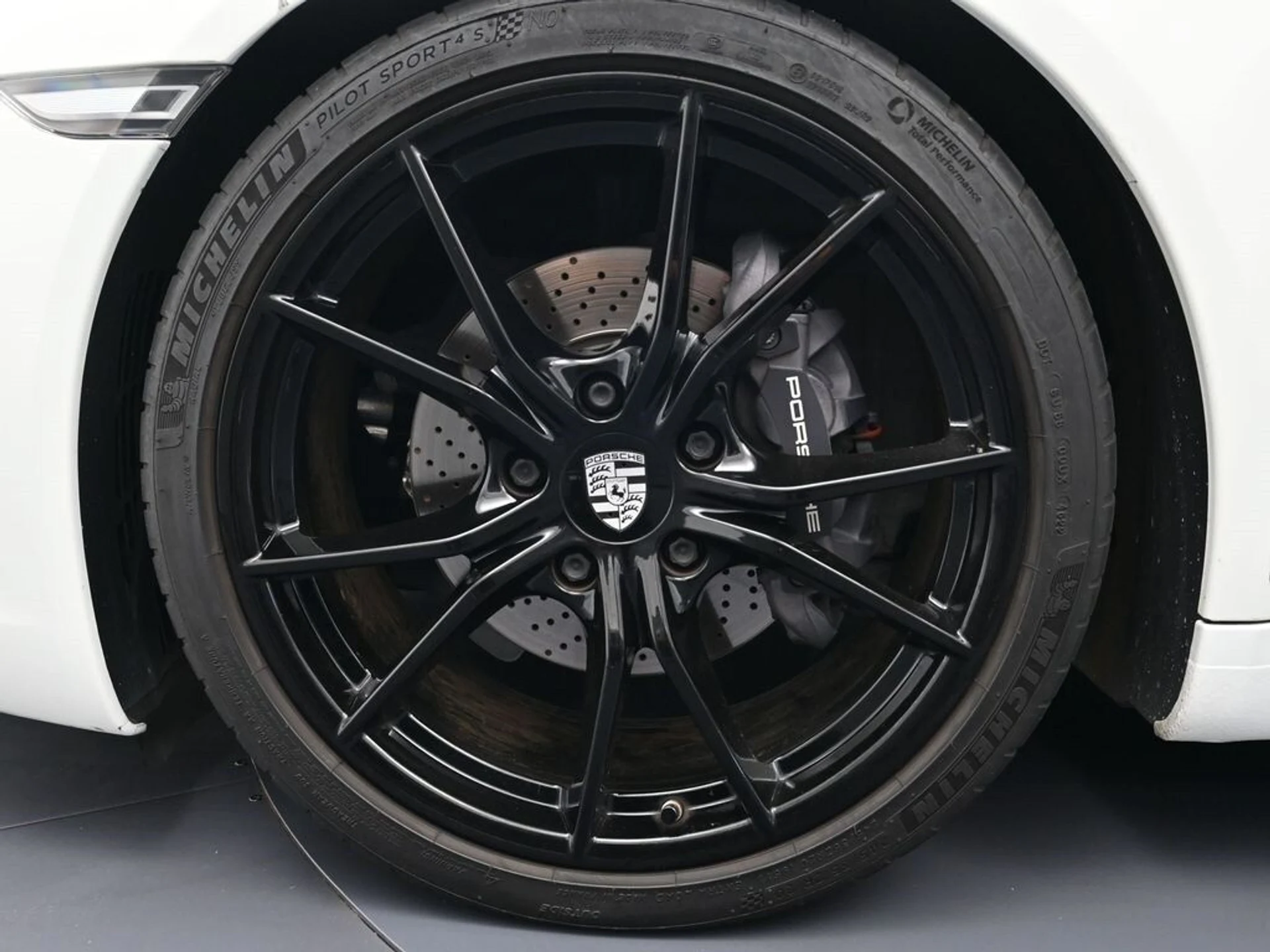 mph025_4249218681_bf677c3177784f9688ecb185e10fd8e2x_2bf465b302