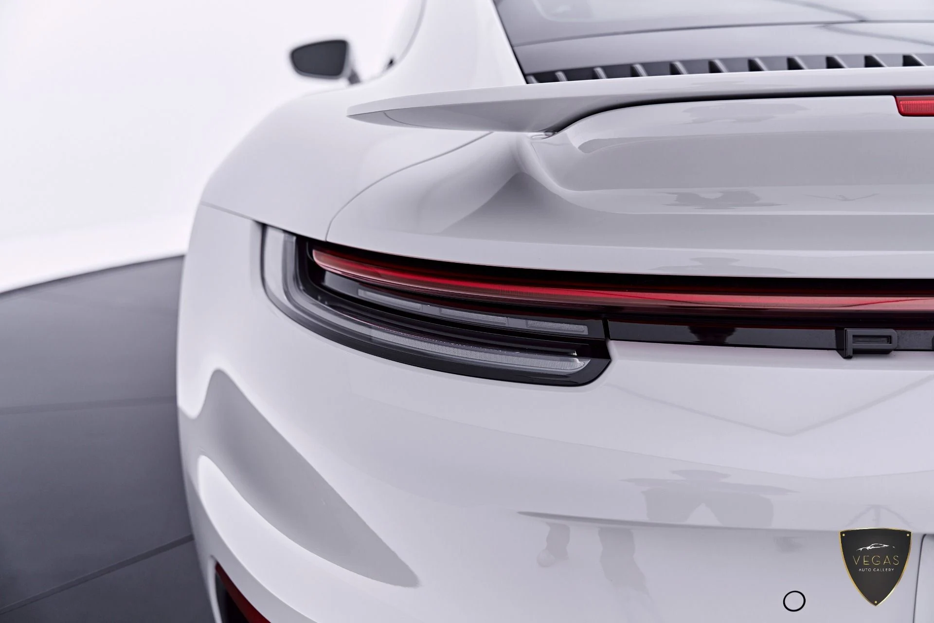 mph025_4249391387_Used_2022_Porsche_911_Turbo_S_1782757607_102324cc6a