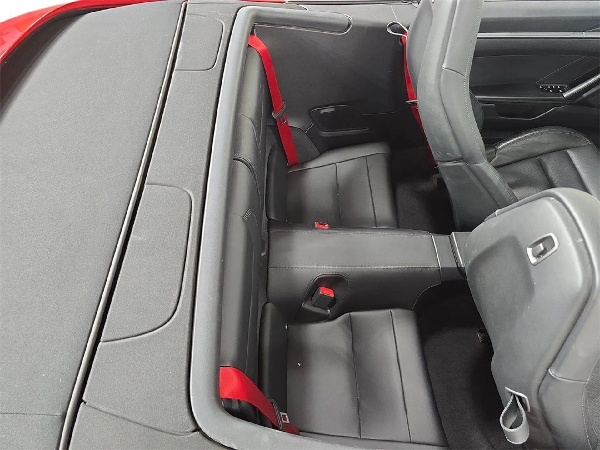 mph025_4249551591_04819f823c2bf410dfcd745c3ed91a98_a0000346b1